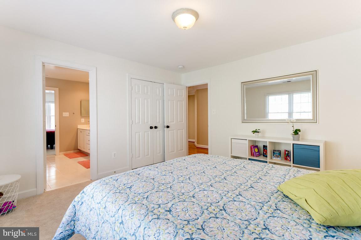 AYRLAWN - Residential