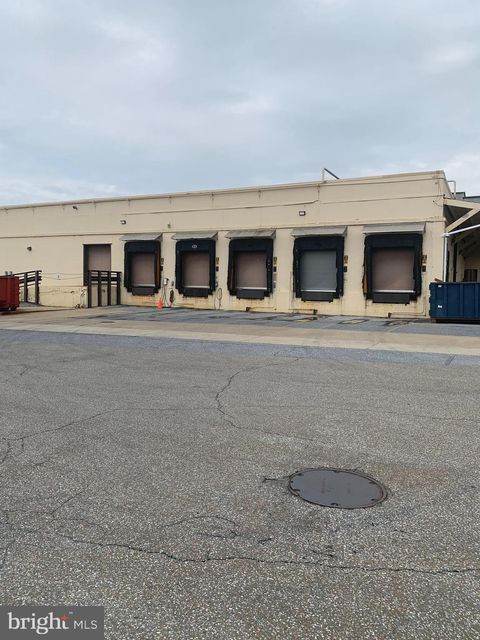 1000 NEW HOLLAND AVENUE B2, SUITE M LANCASTER PA 17601