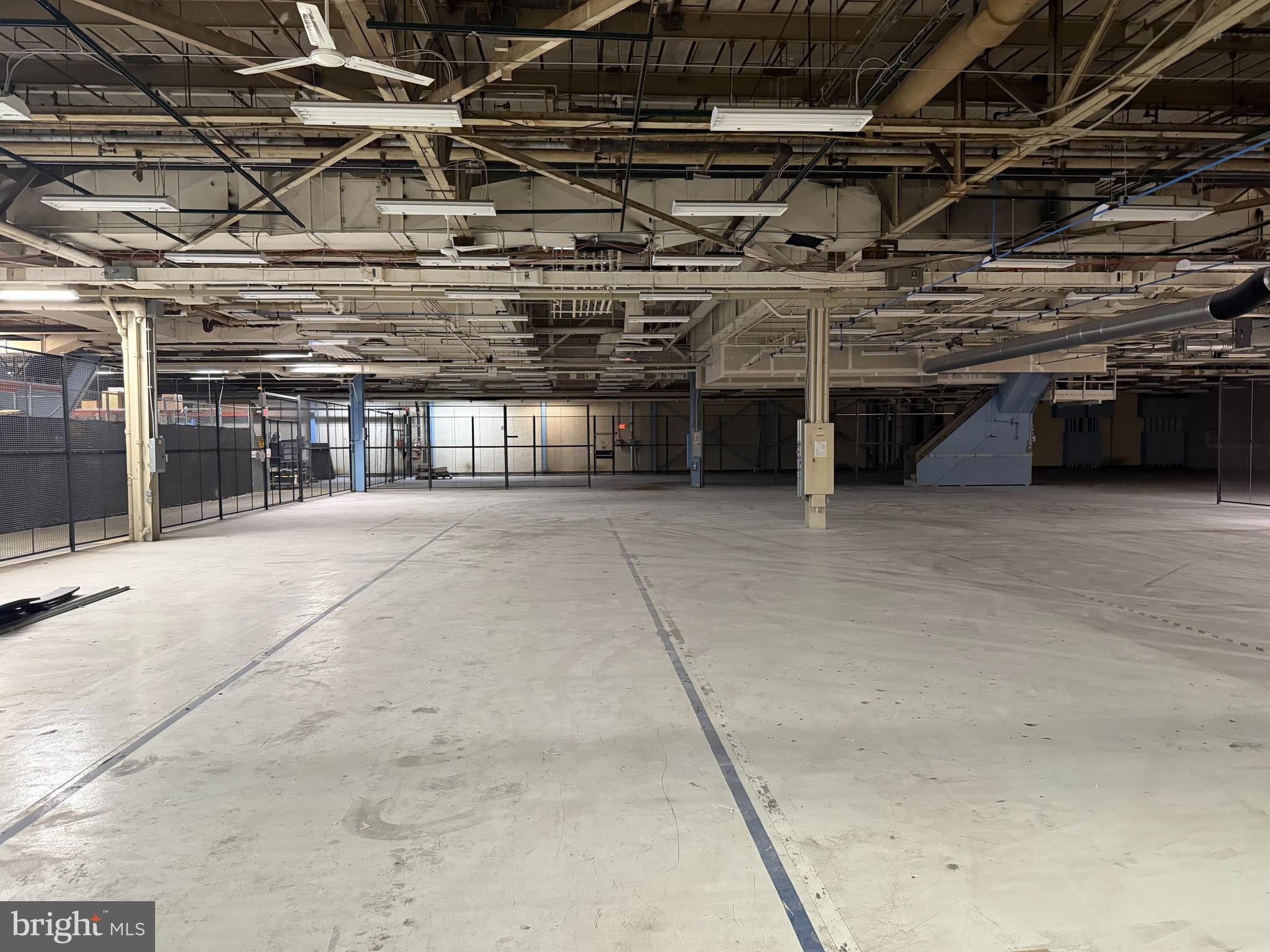 1000 NEW HOLLAND AVENUE B2, SUITE M