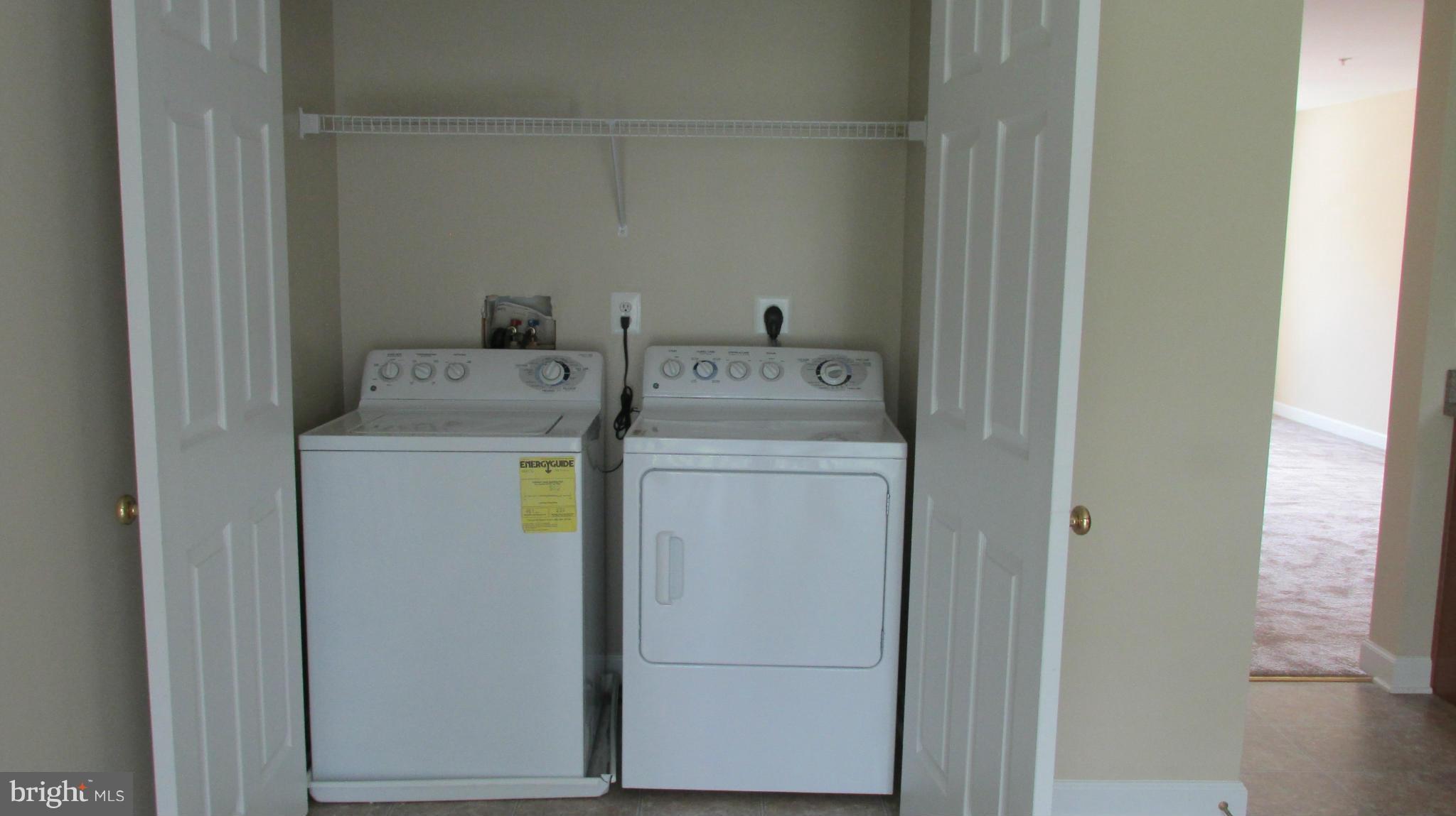 PRIMROSE HILL - Residential