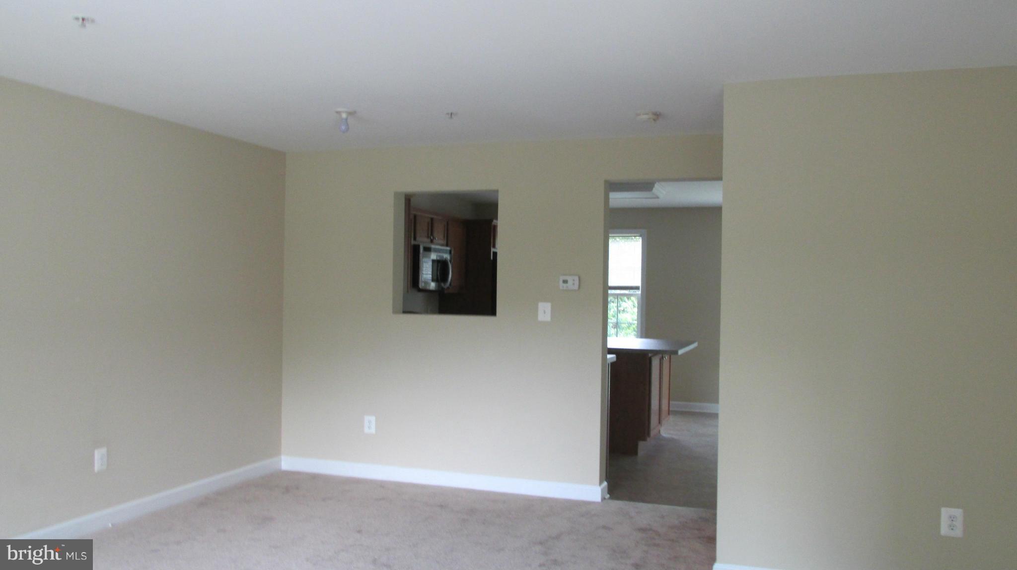 PRIMROSE HILL - Residential