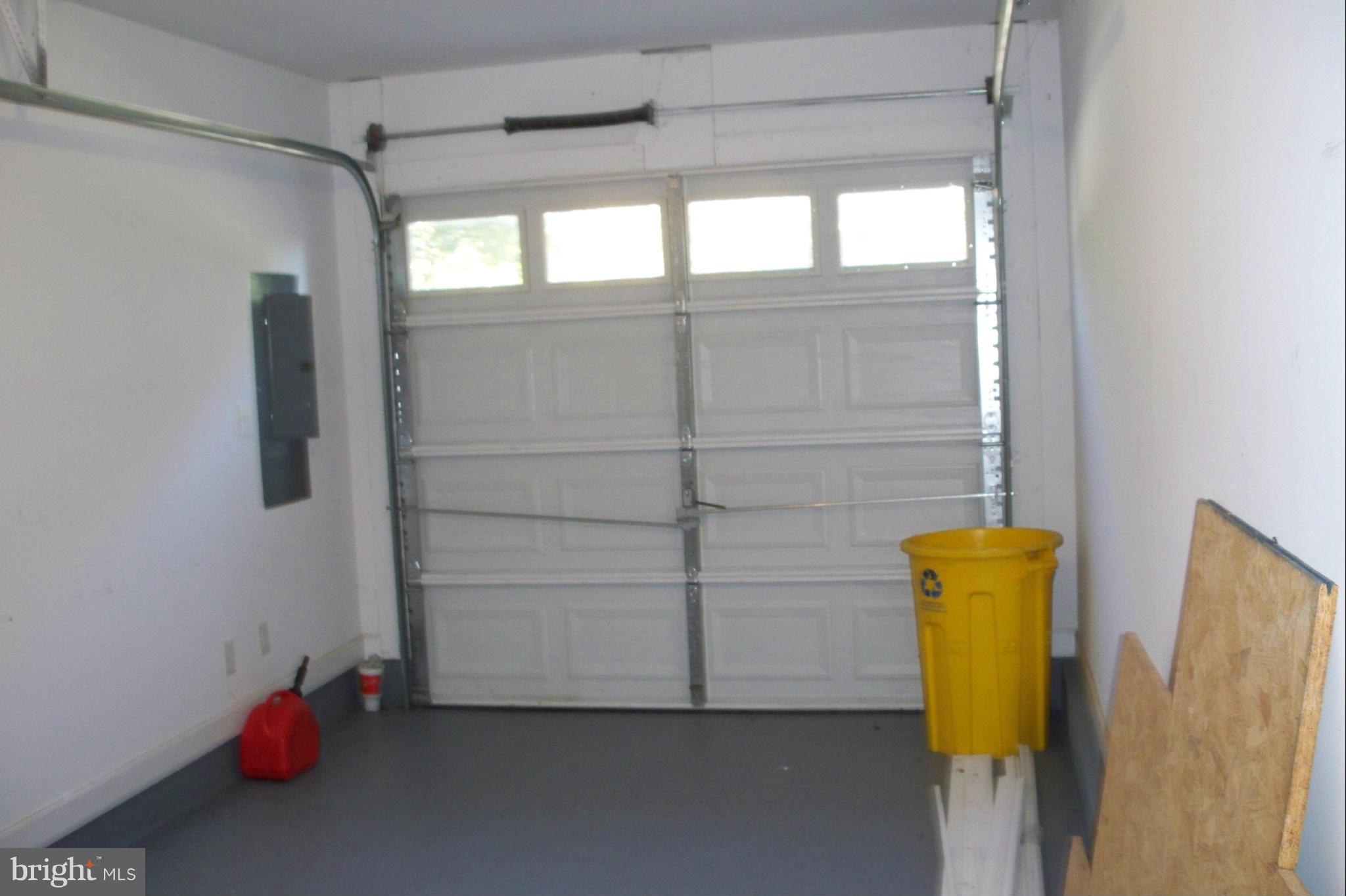 PRIMROSE HILL - Residential