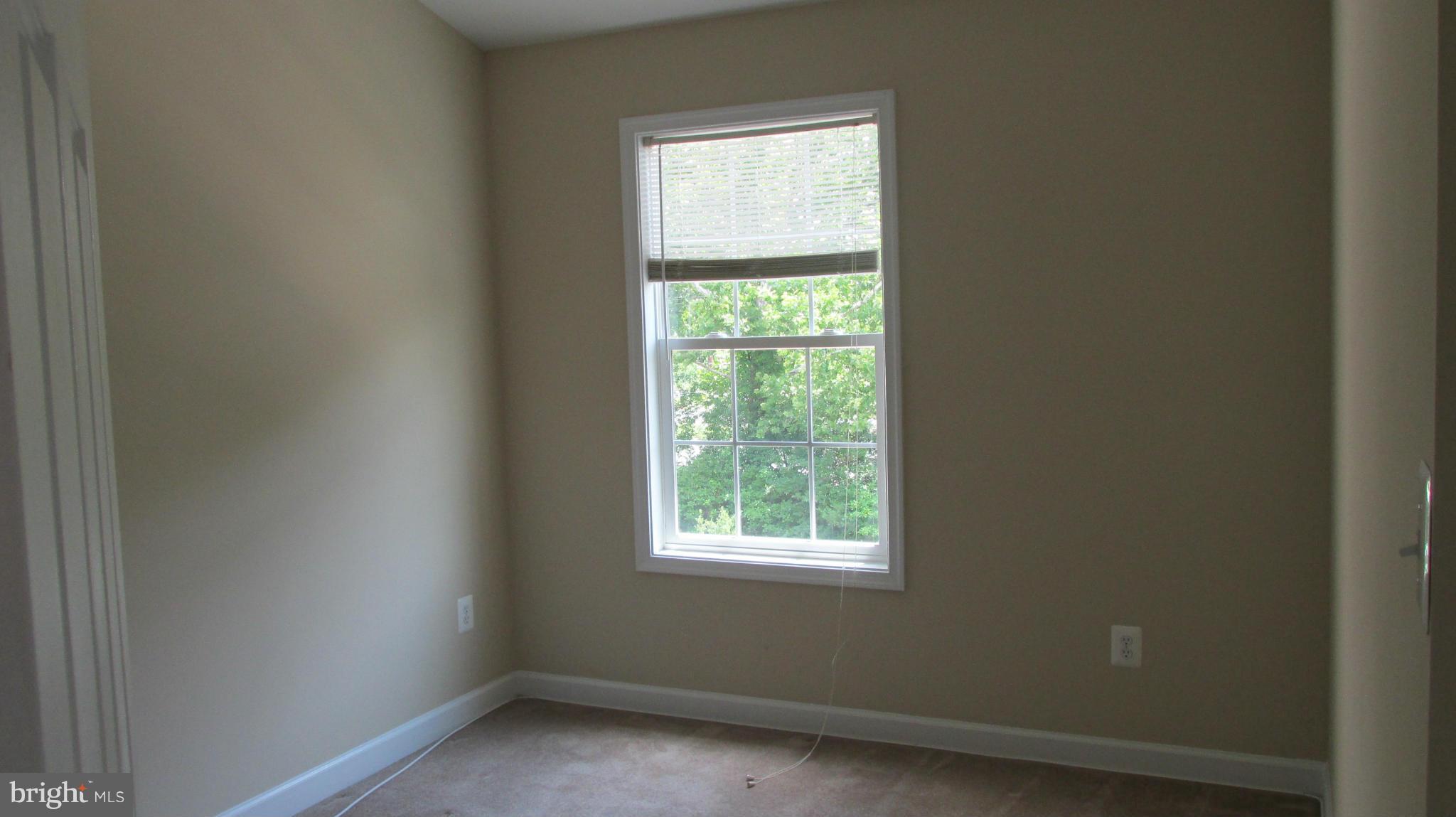 PRIMROSE HILL - Residential