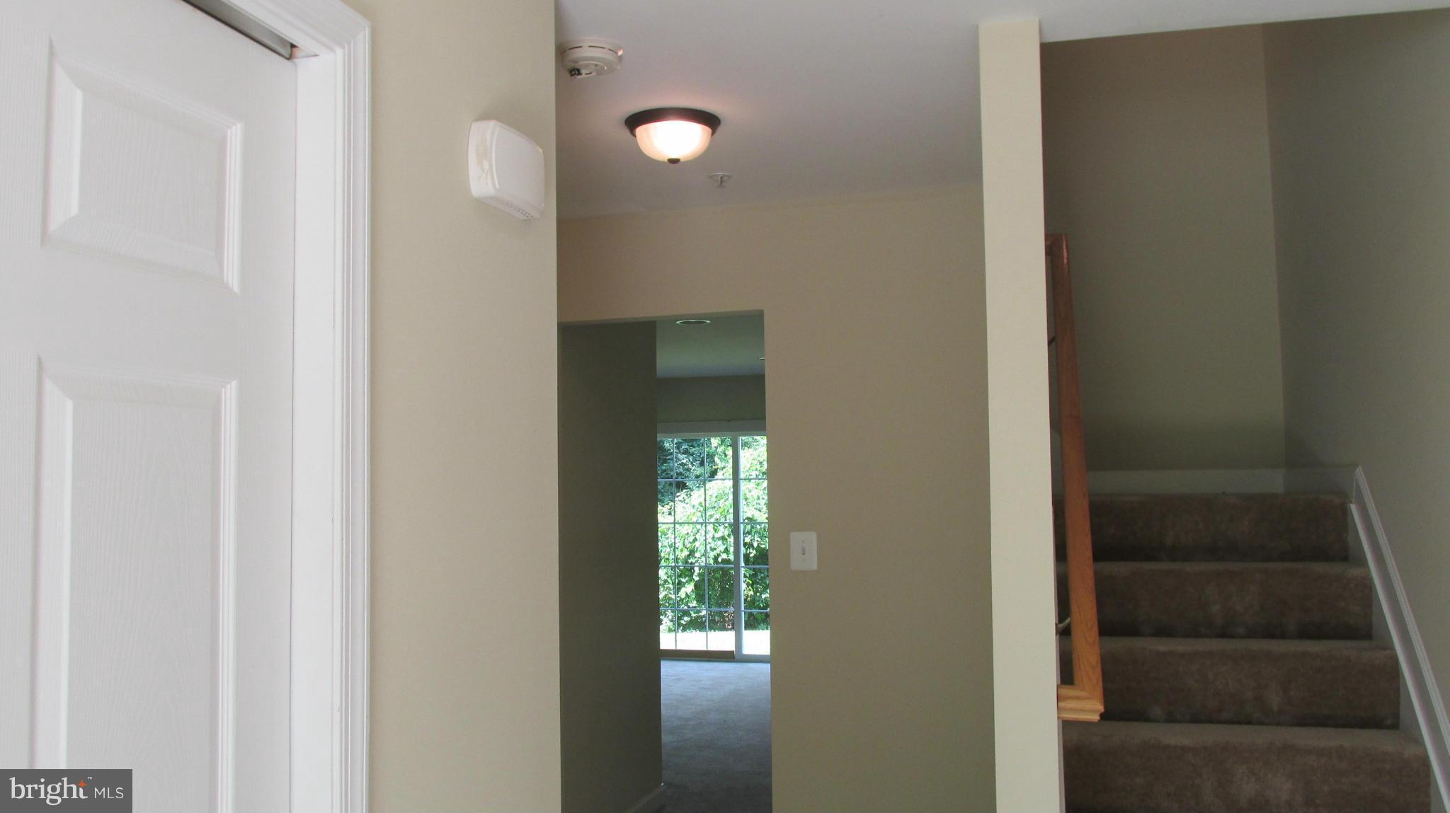 PRIMROSE HILL - Residential