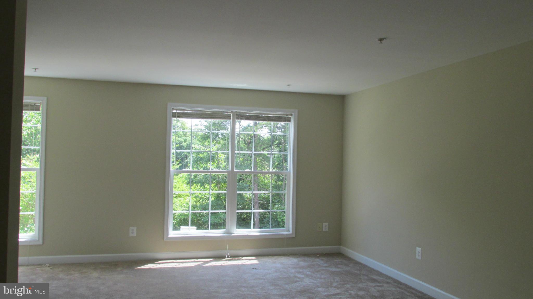 PRIMROSE HILL - Residential