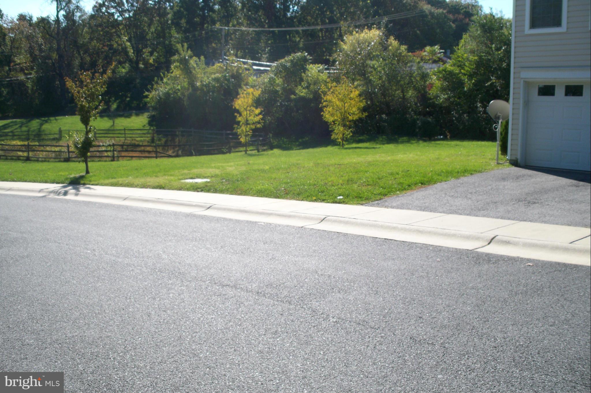 PRIMROSE HILL - Residential