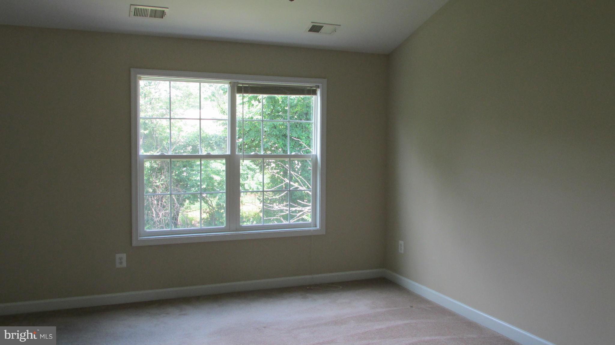 PRIMROSE HILL - Residential