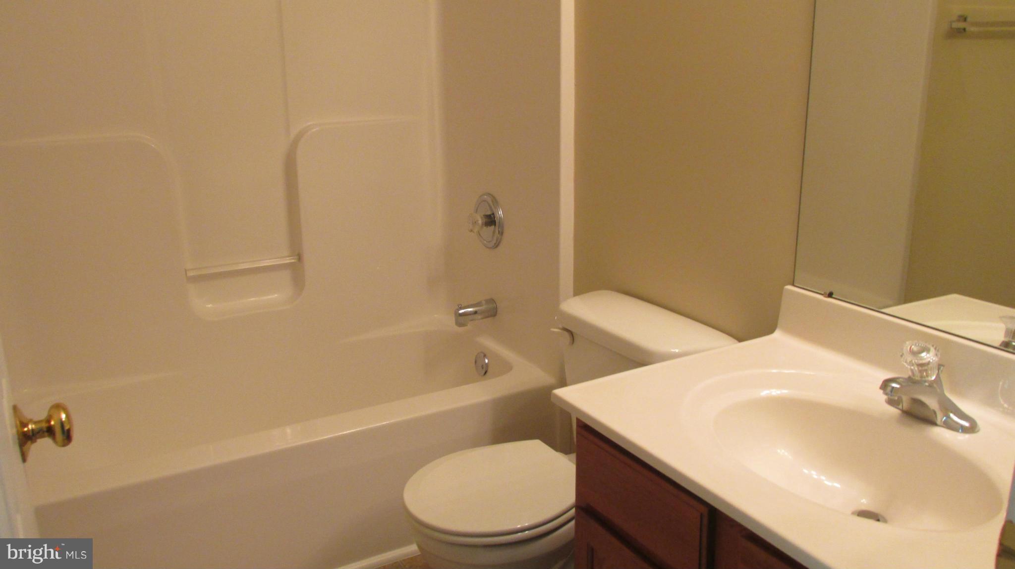 PRIMROSE HILL - Residential