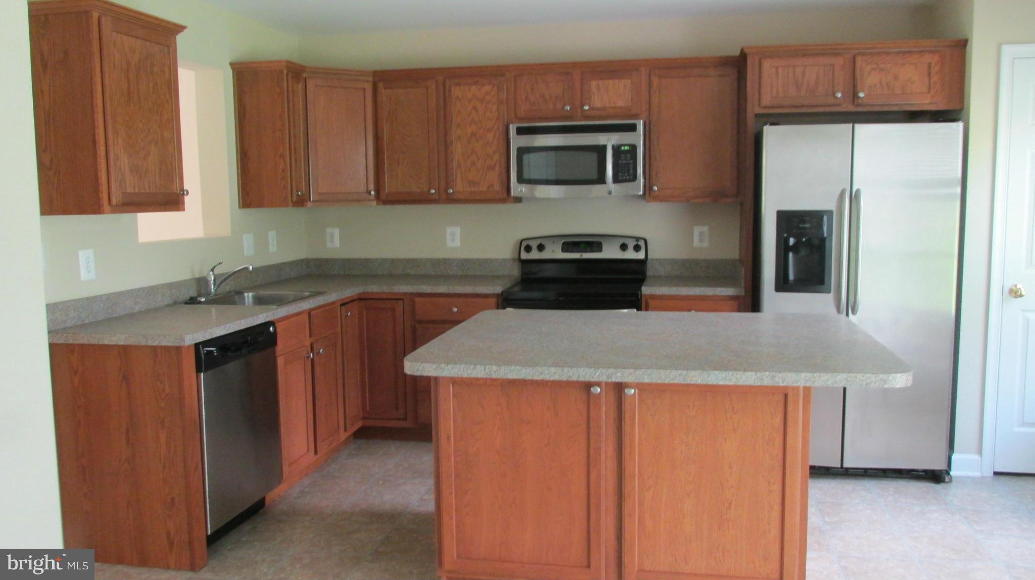 PRIMROSE HILL - Residential