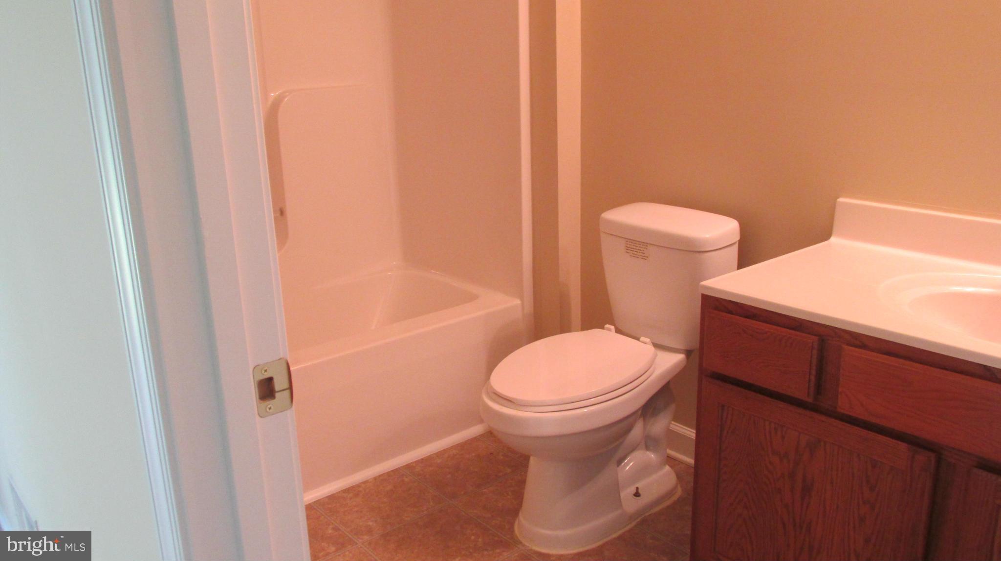 PRIMROSE HILL - Residential