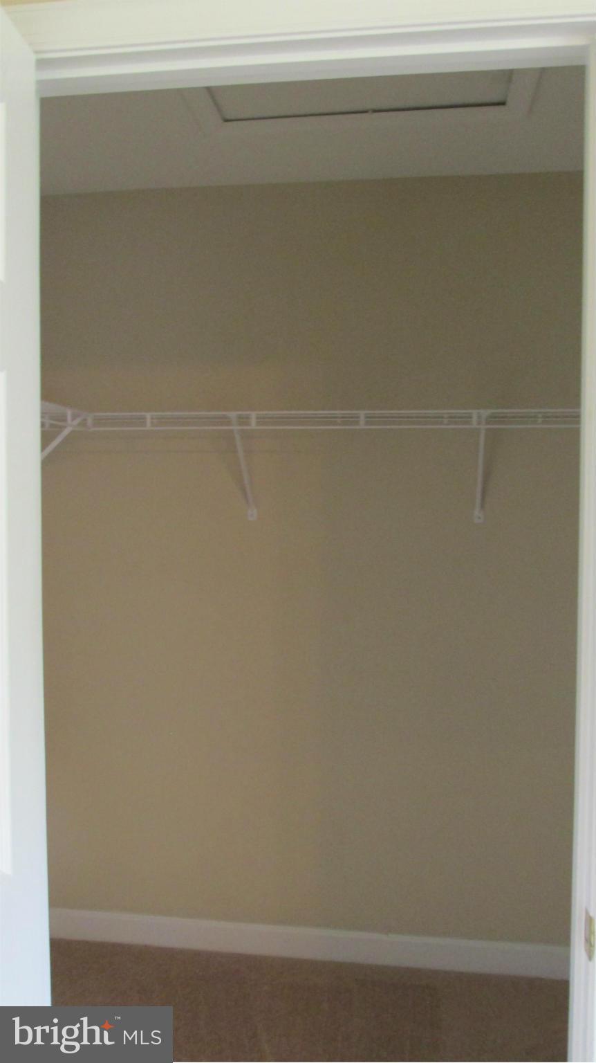 PRIMROSE HILL - Residential