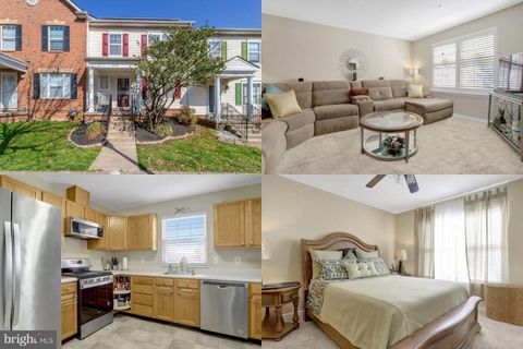 1020 WAHLER PLACE SE WASHINGTON DC 20032