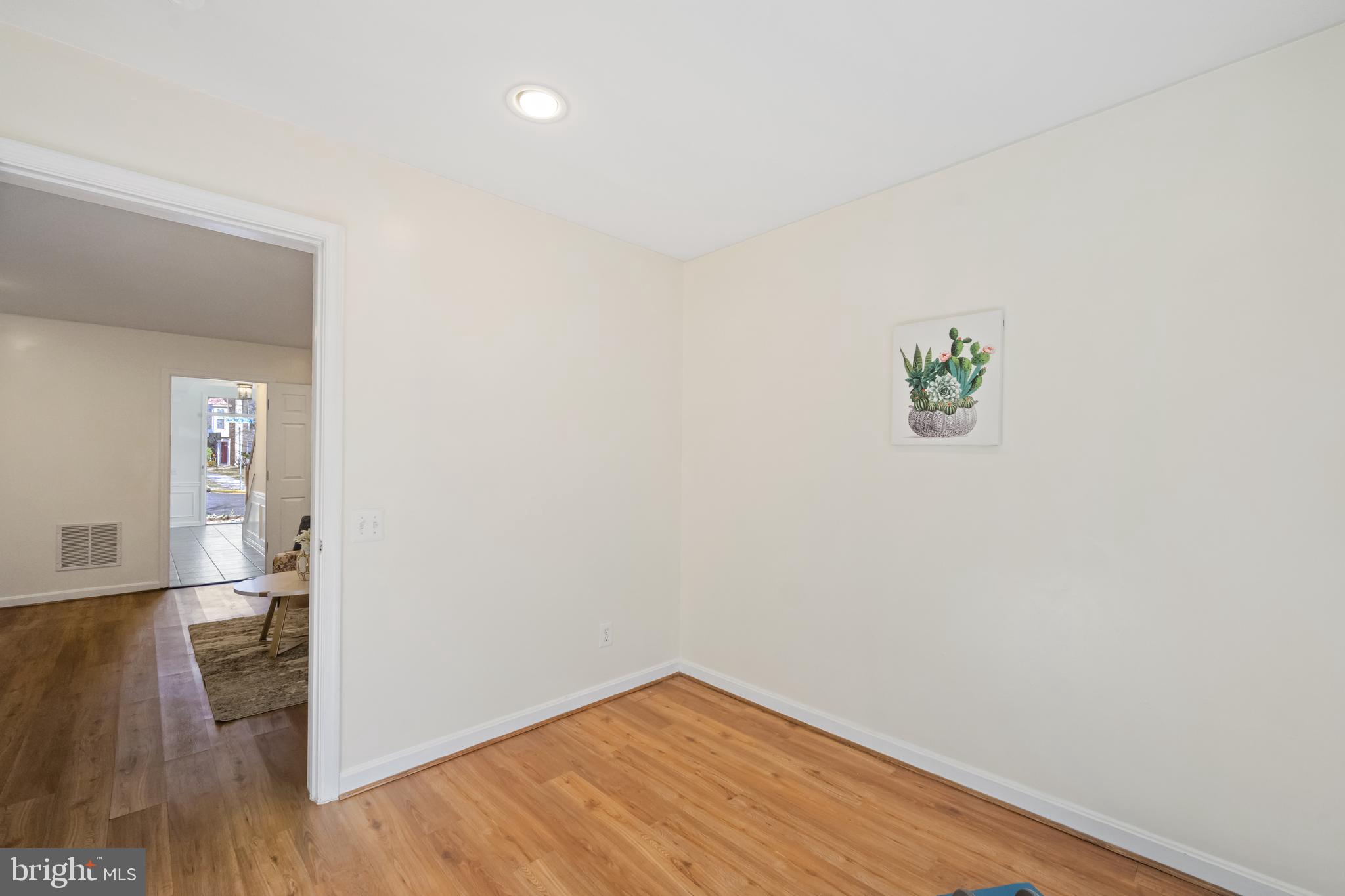 FAIR CREST - Residential