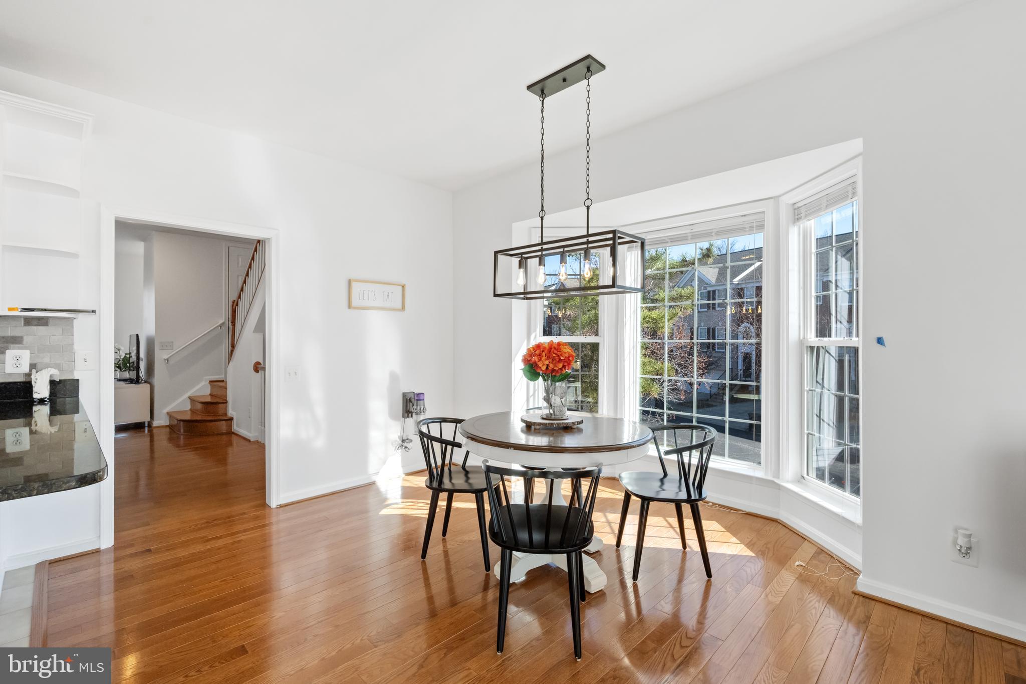 FAIR CREST - Residential