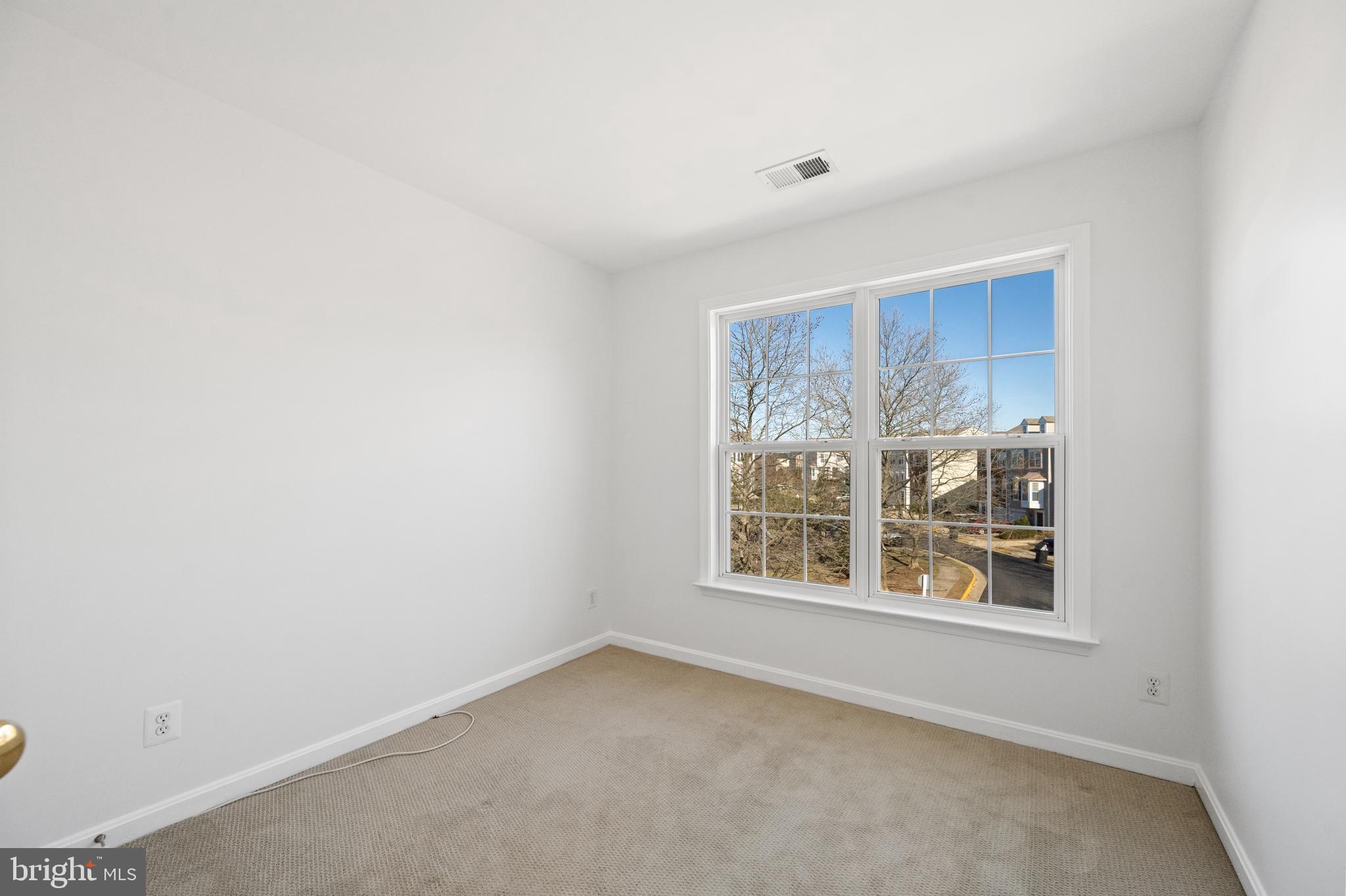 FAIR CREST - Residential