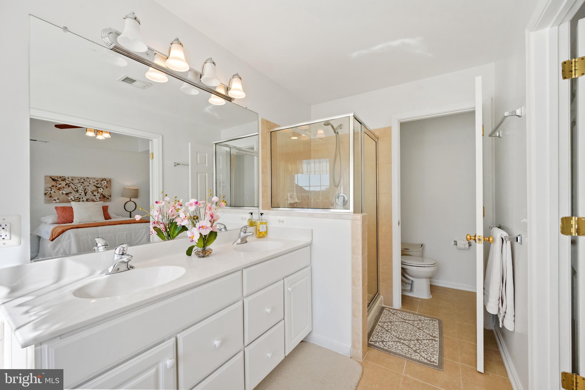 FAIR CREST - Residential