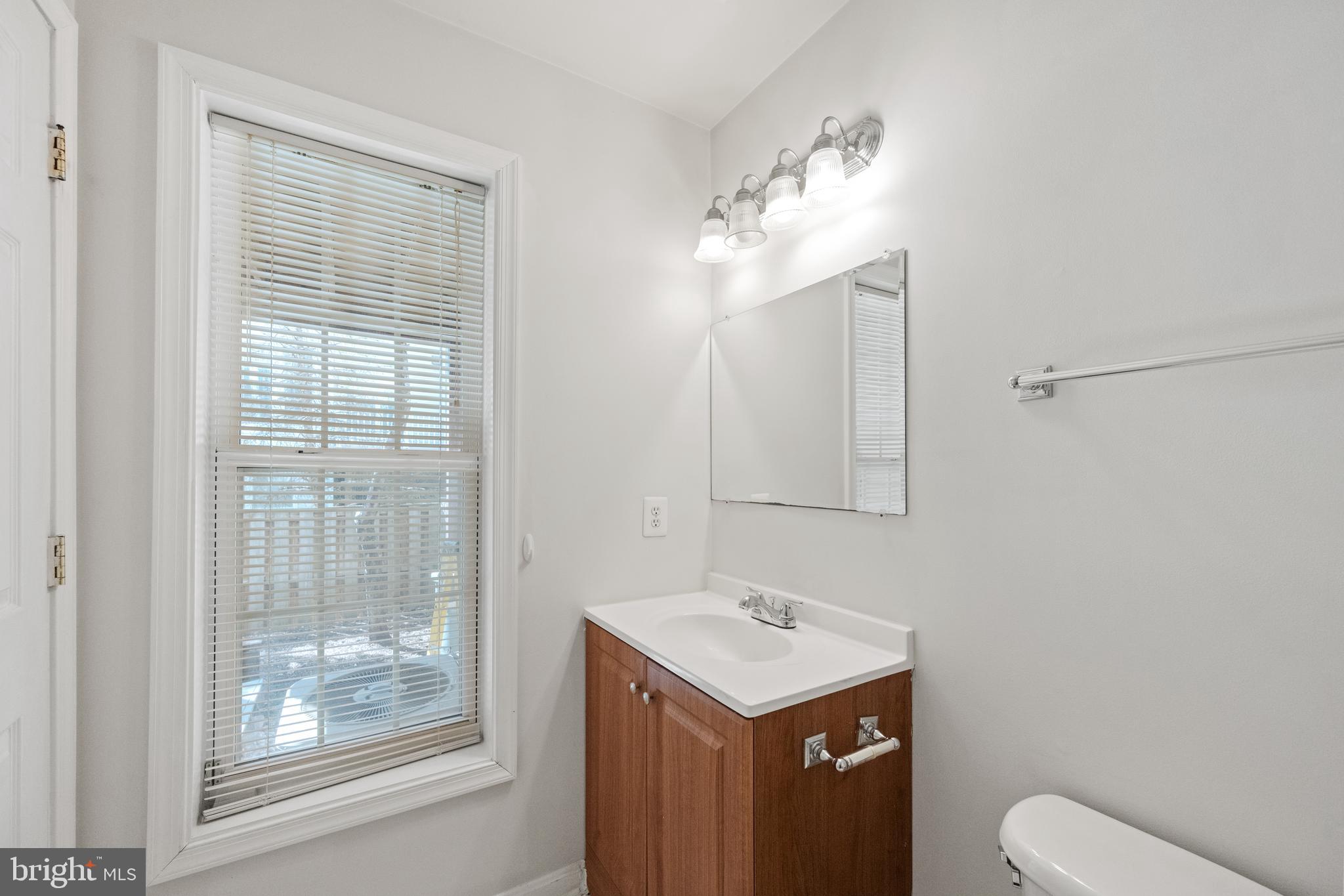 FAIR CREST - Residential