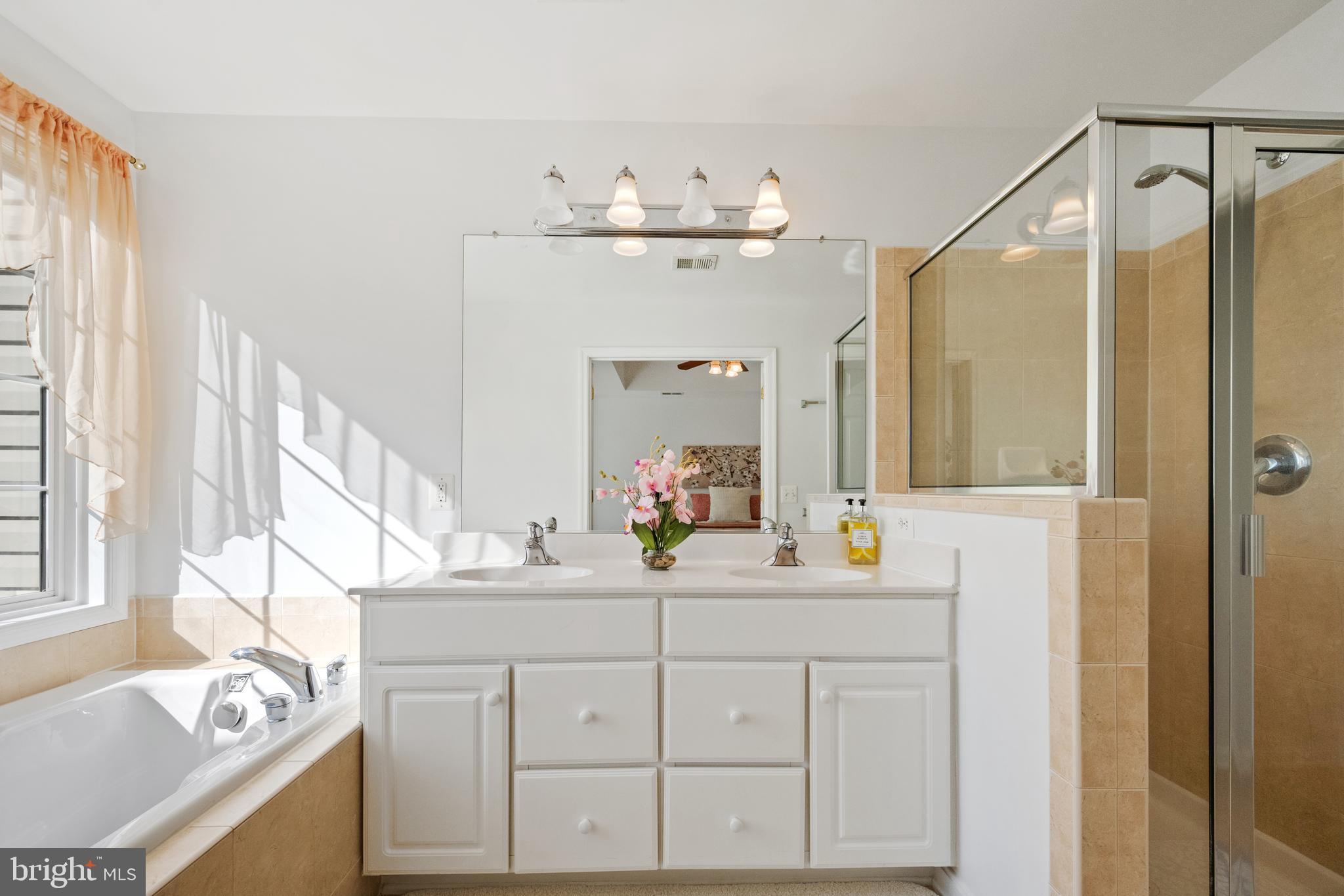 FAIR CREST - Residential