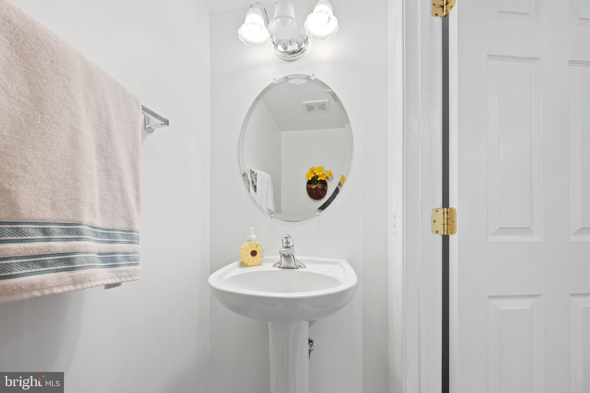 FAIR CREST - Residential