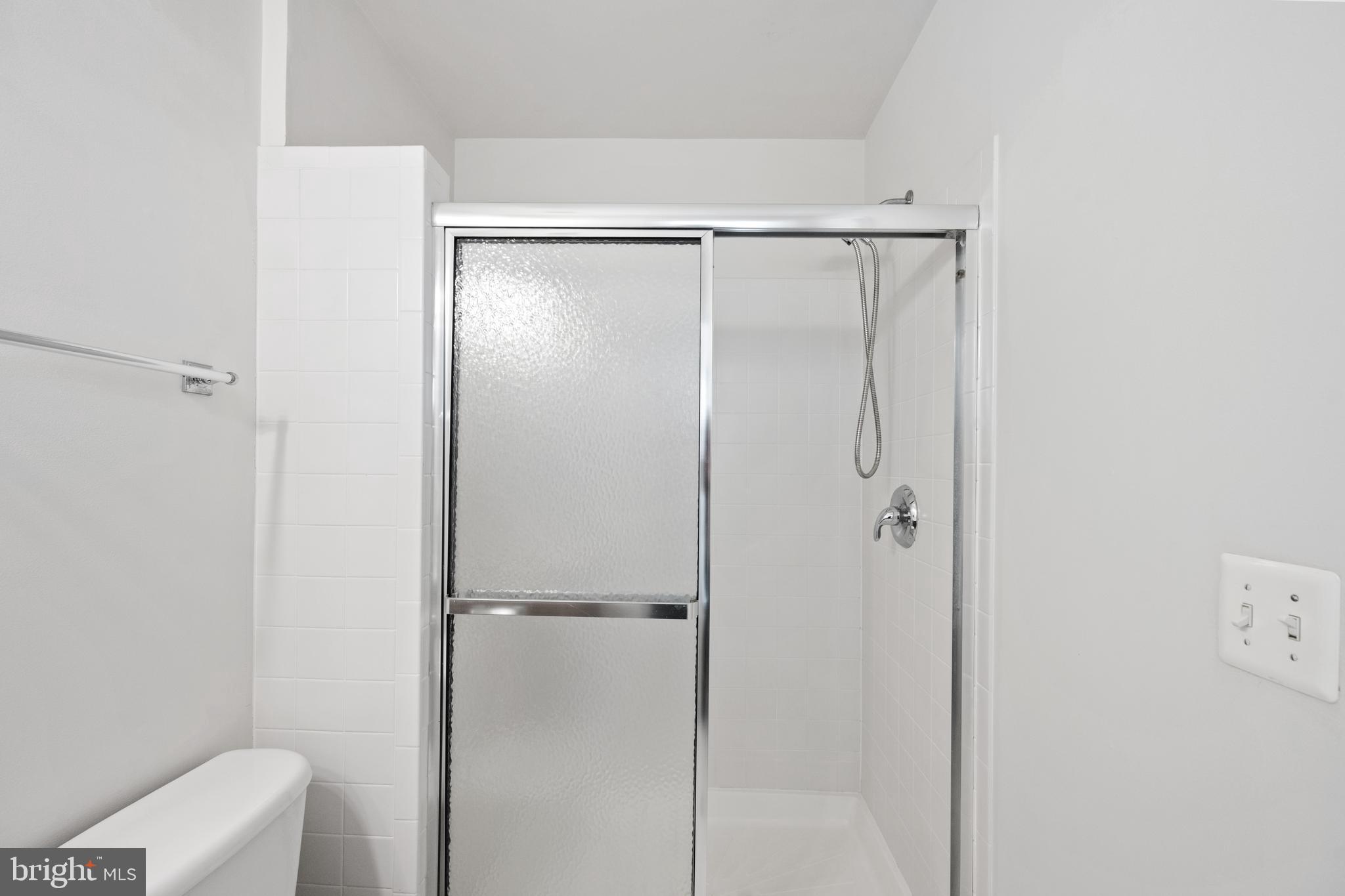 FAIR CREST - Residential