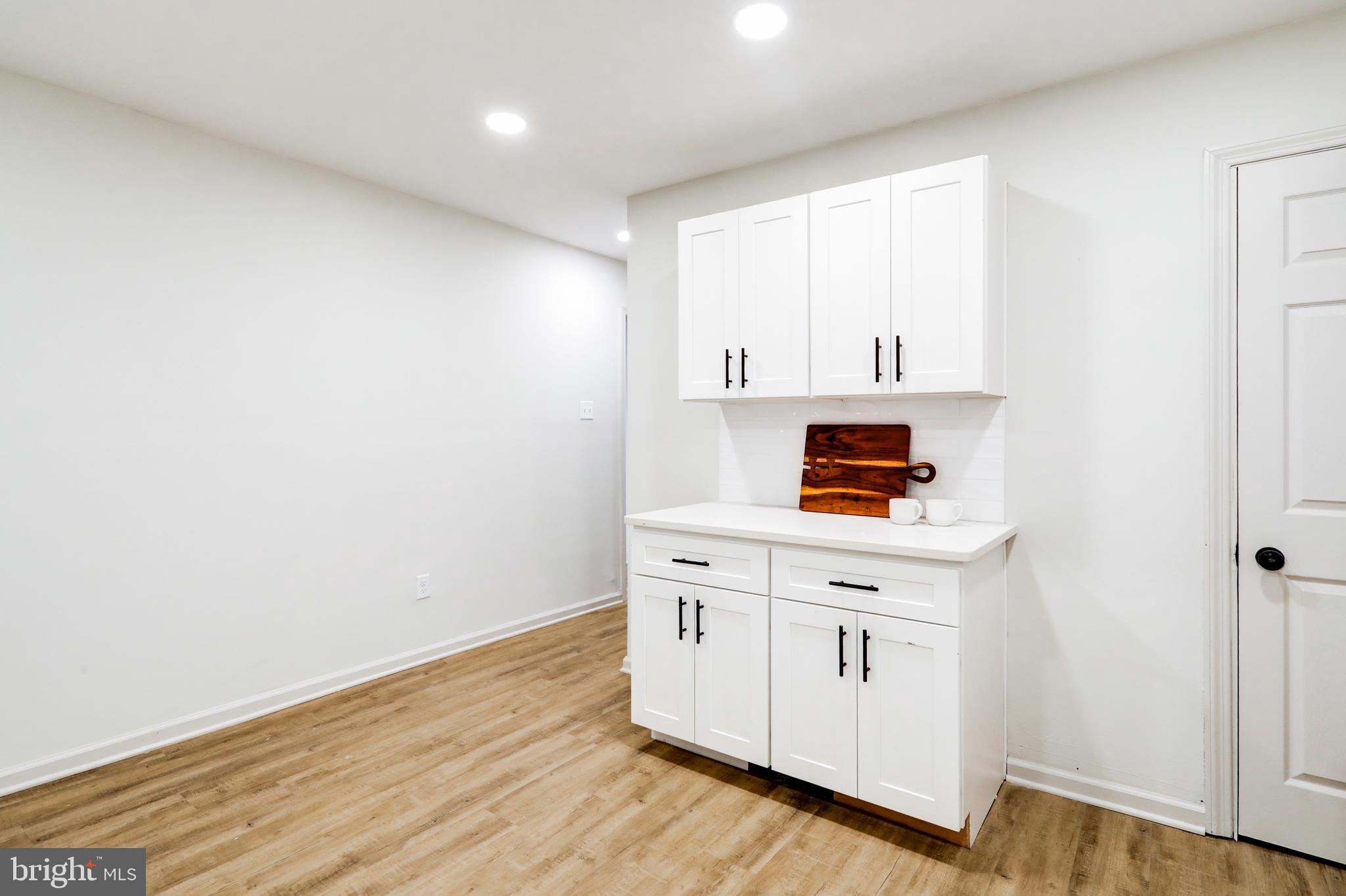 PARADISE TWP - Residential