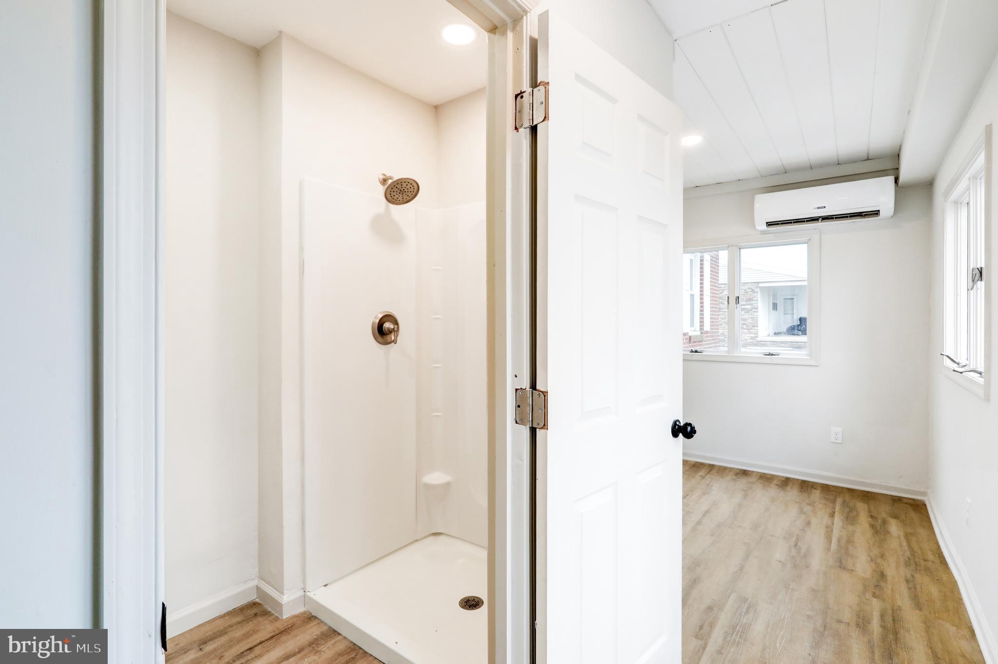 PARADISE TWP - Residential