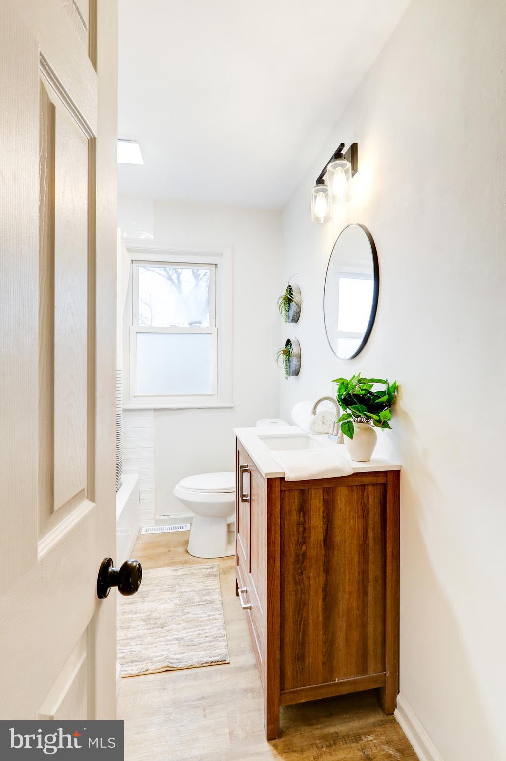 PARADISE TWP - Residential