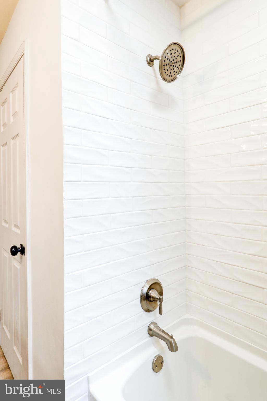 PARADISE TWP - Residential