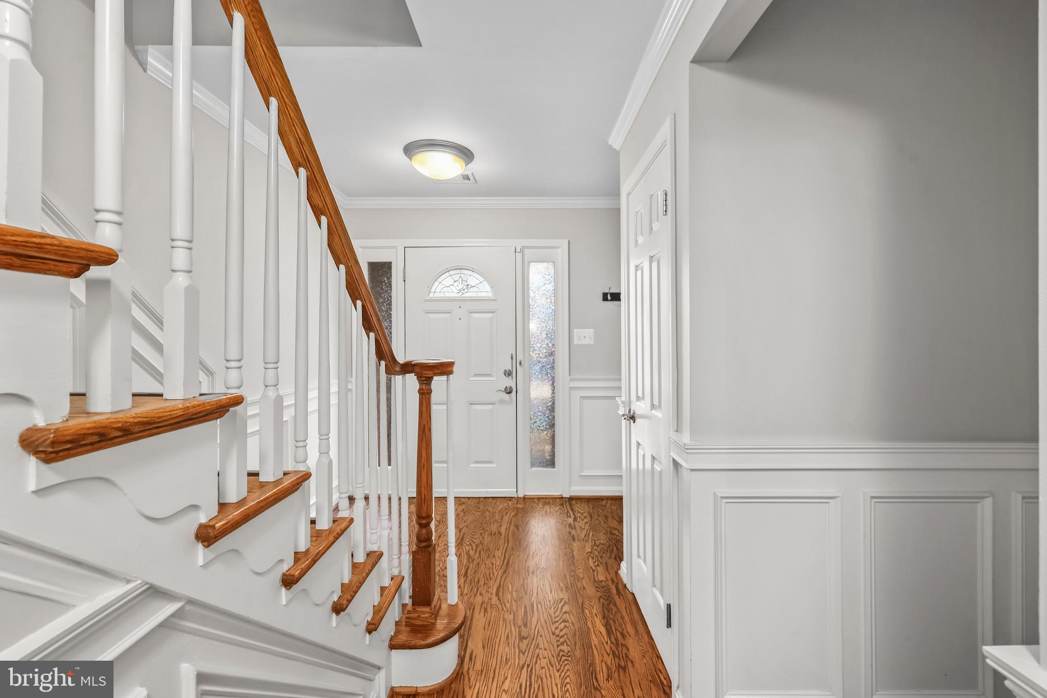 1104 N VERMONT STREET