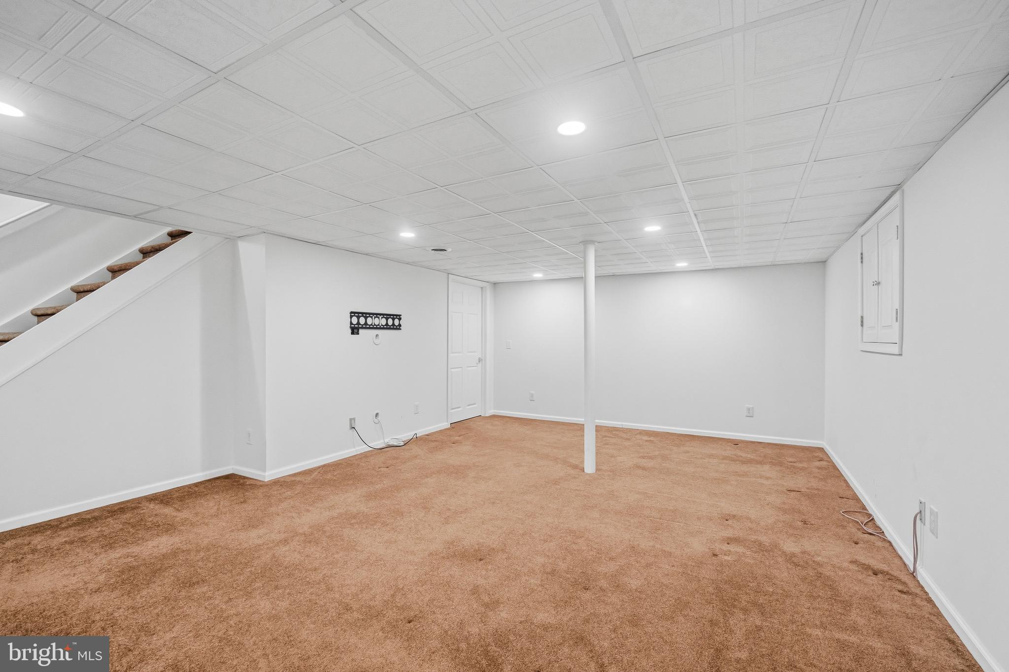 CONCORD CROSSING - Residential