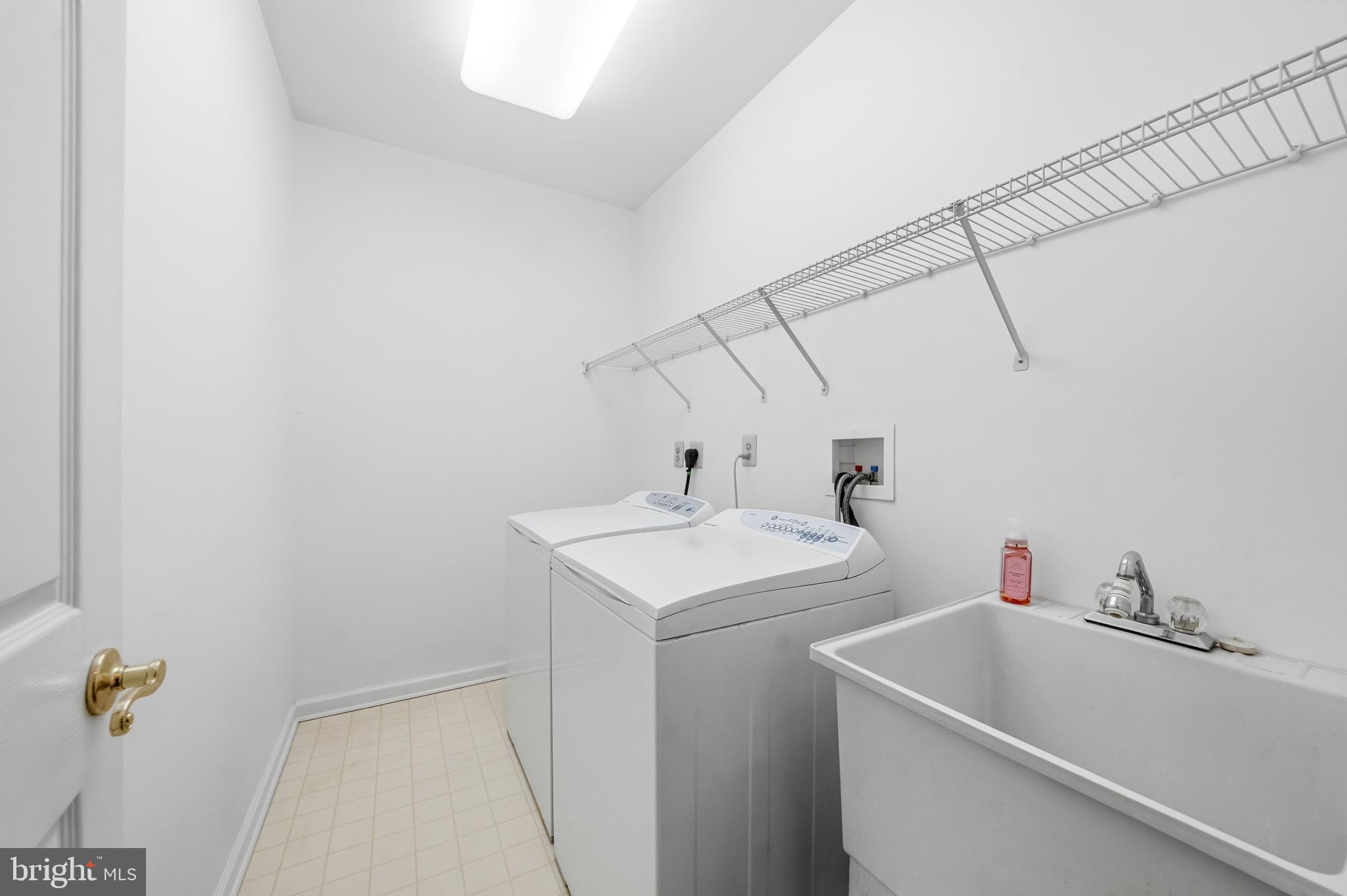 CONCORD CROSSING - Residential