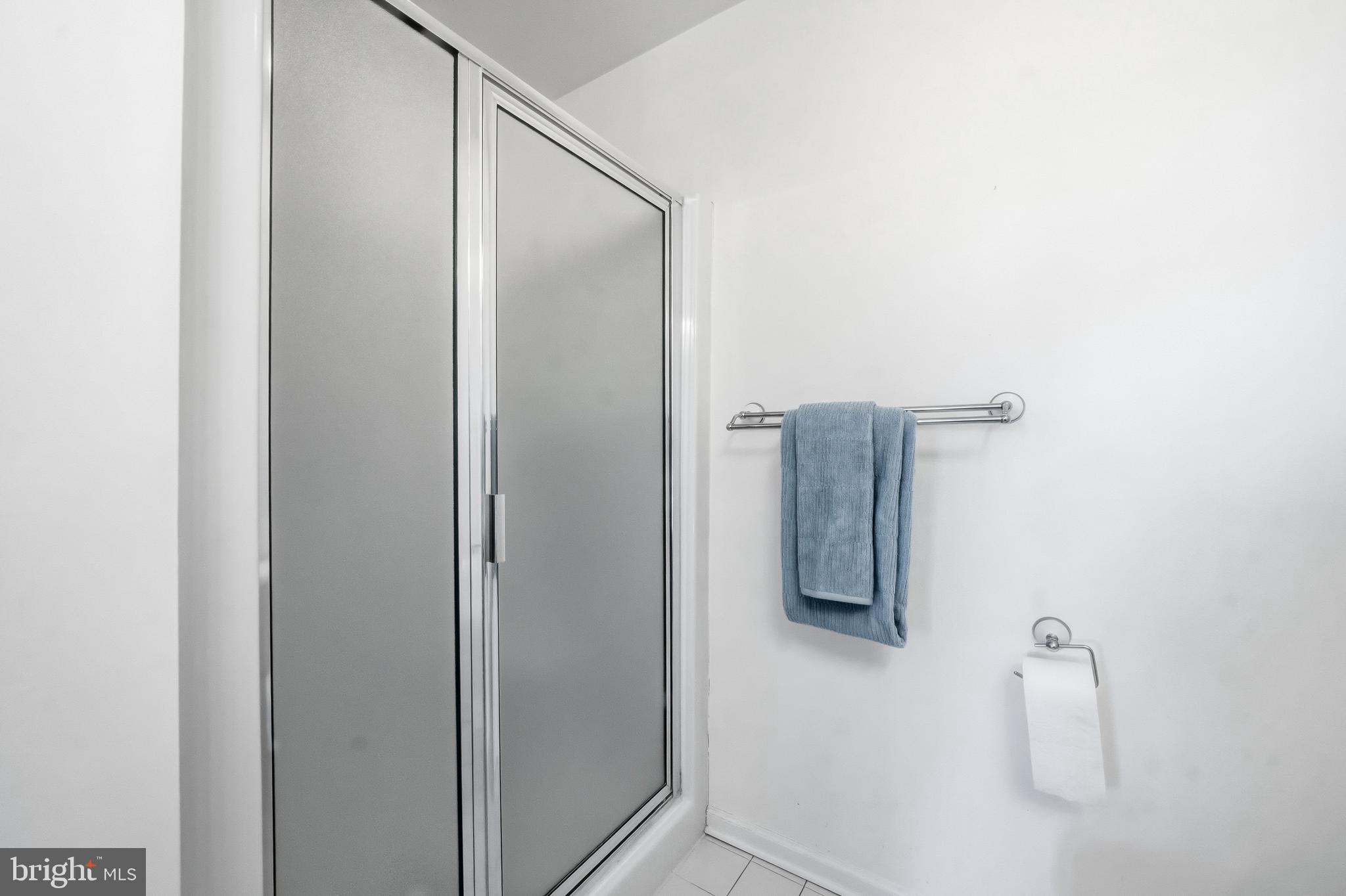 CONCORD CROSSING - Residential