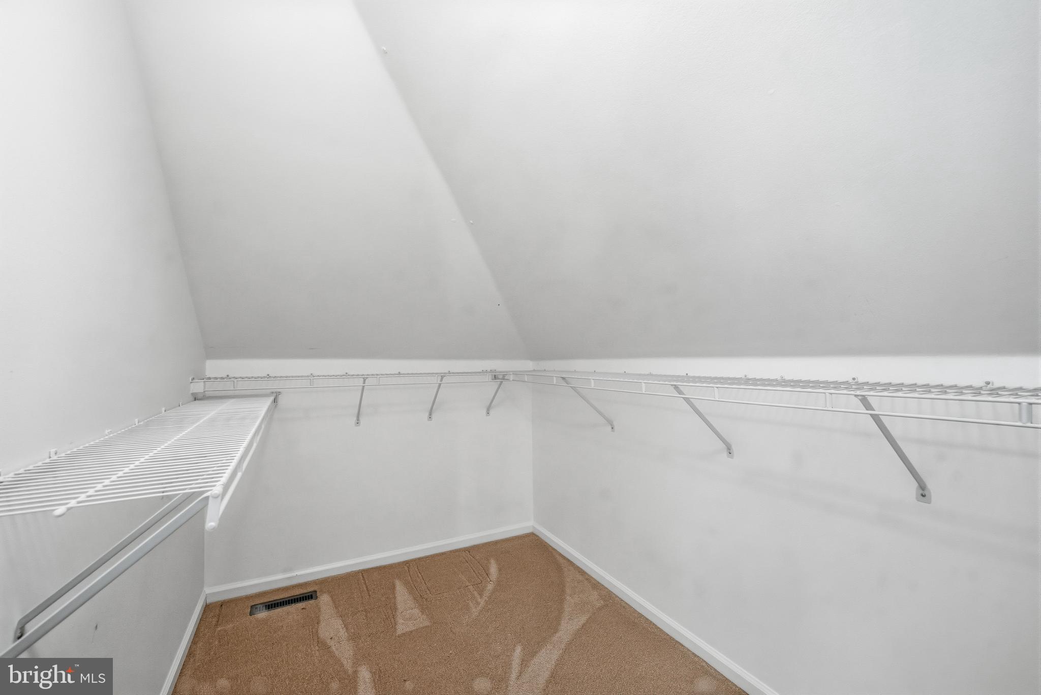 CONCORD CROSSING - Residential