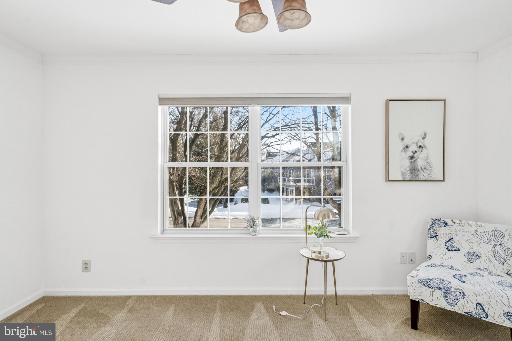 CONCORD CROSSING - Residential