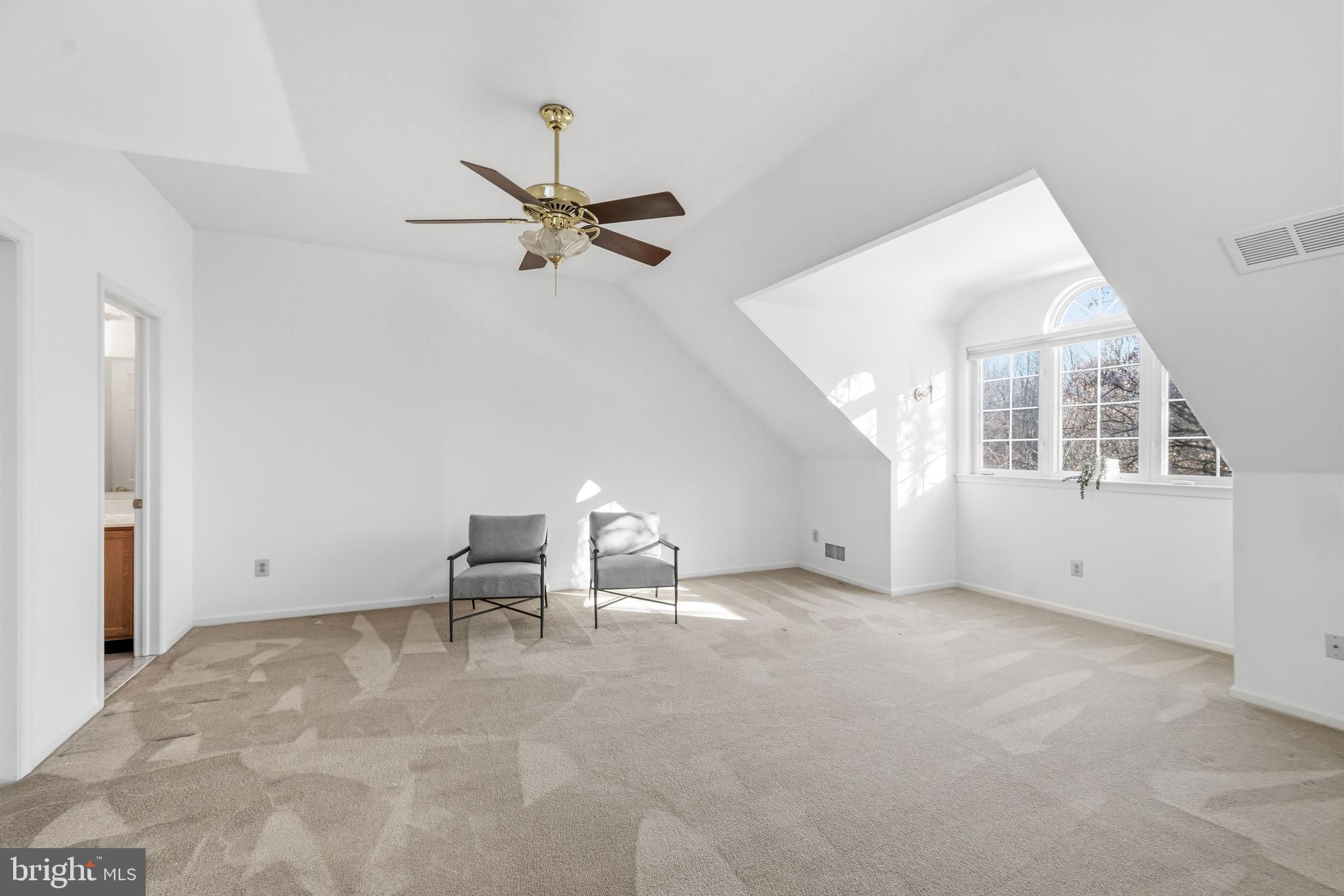 CONCORD CROSSING - Residential