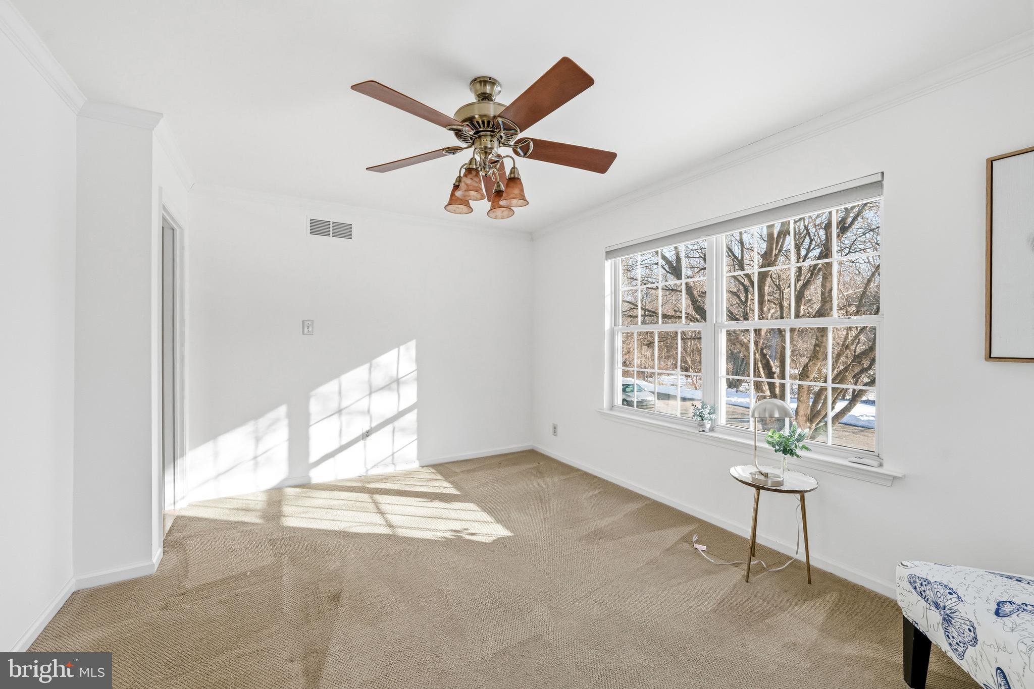 CONCORD CROSSING - Residential