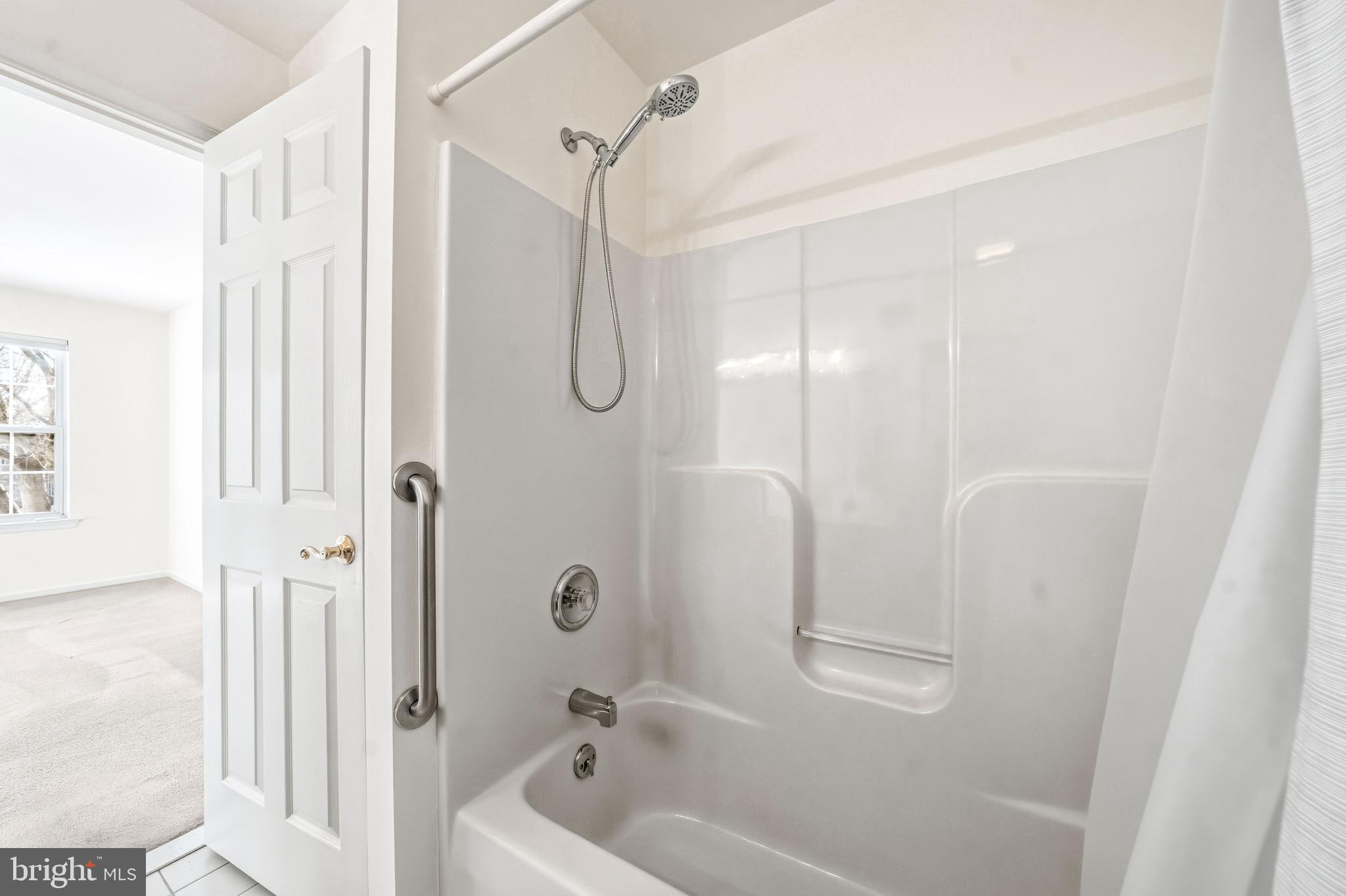 CONCORD CROSSING - Residential