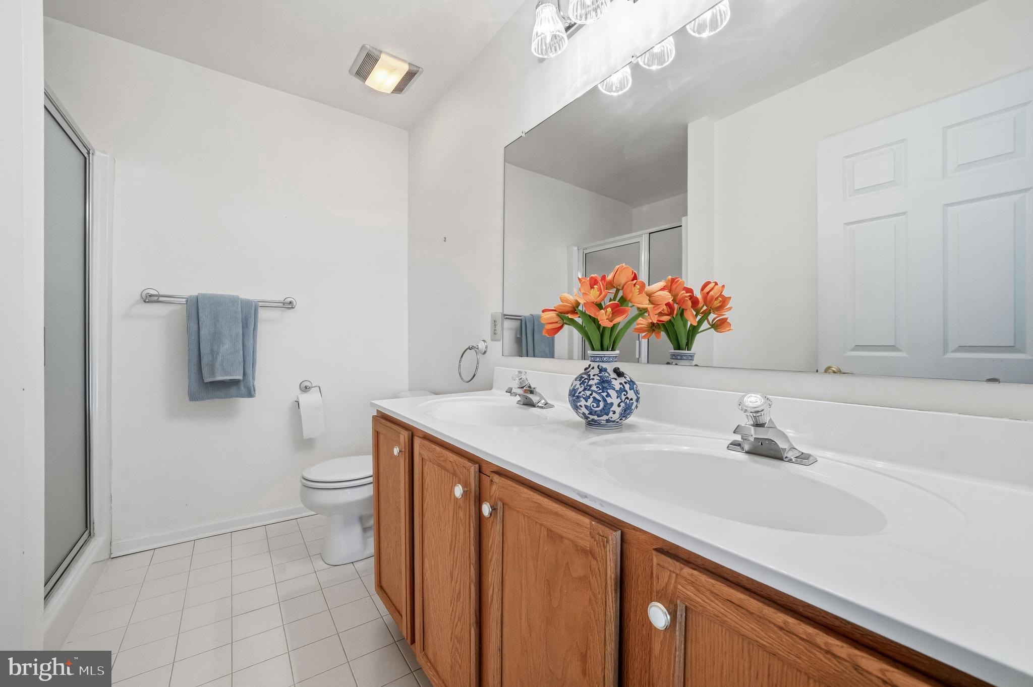 CONCORD CROSSING - Residential