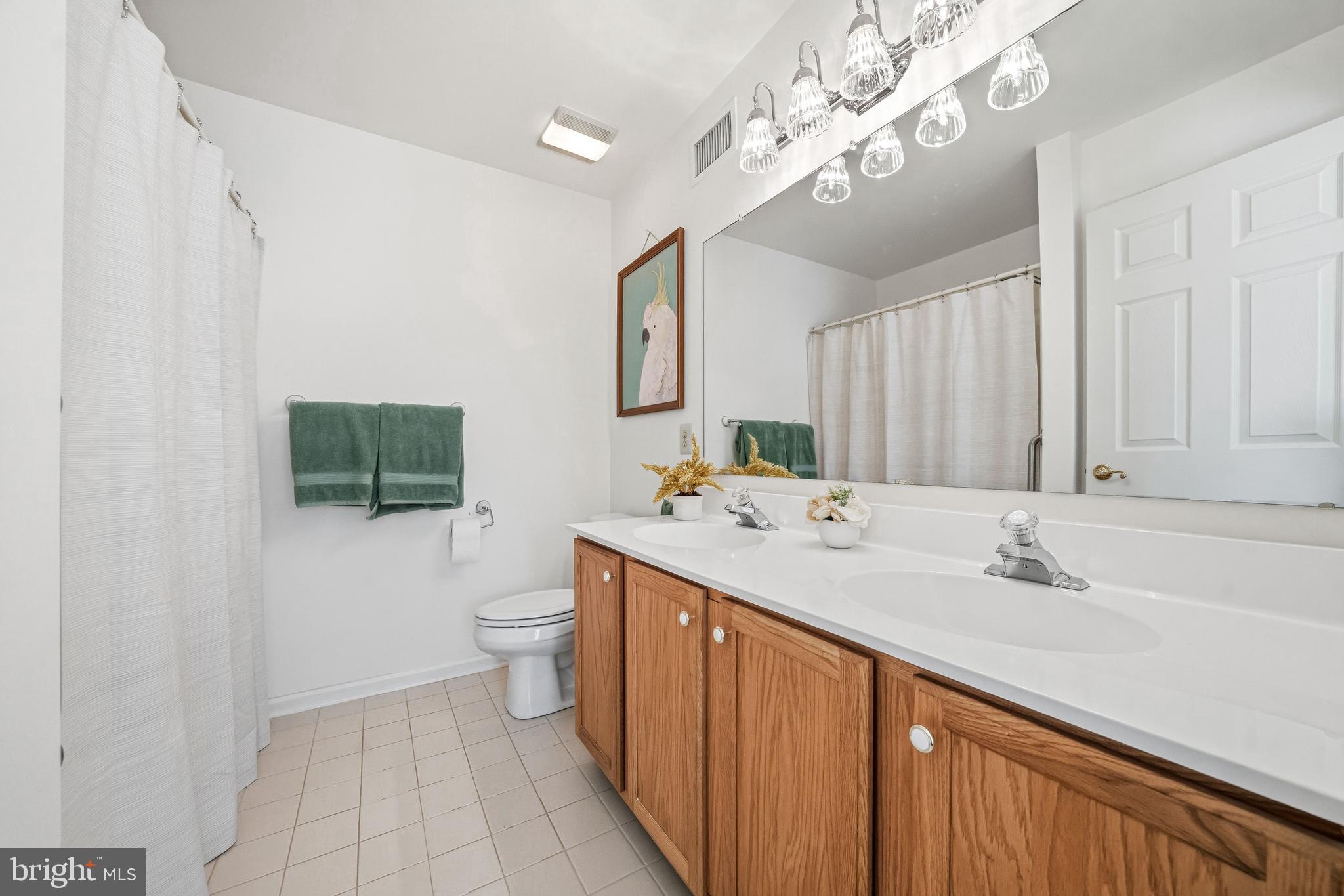 CONCORD CROSSING - Residential