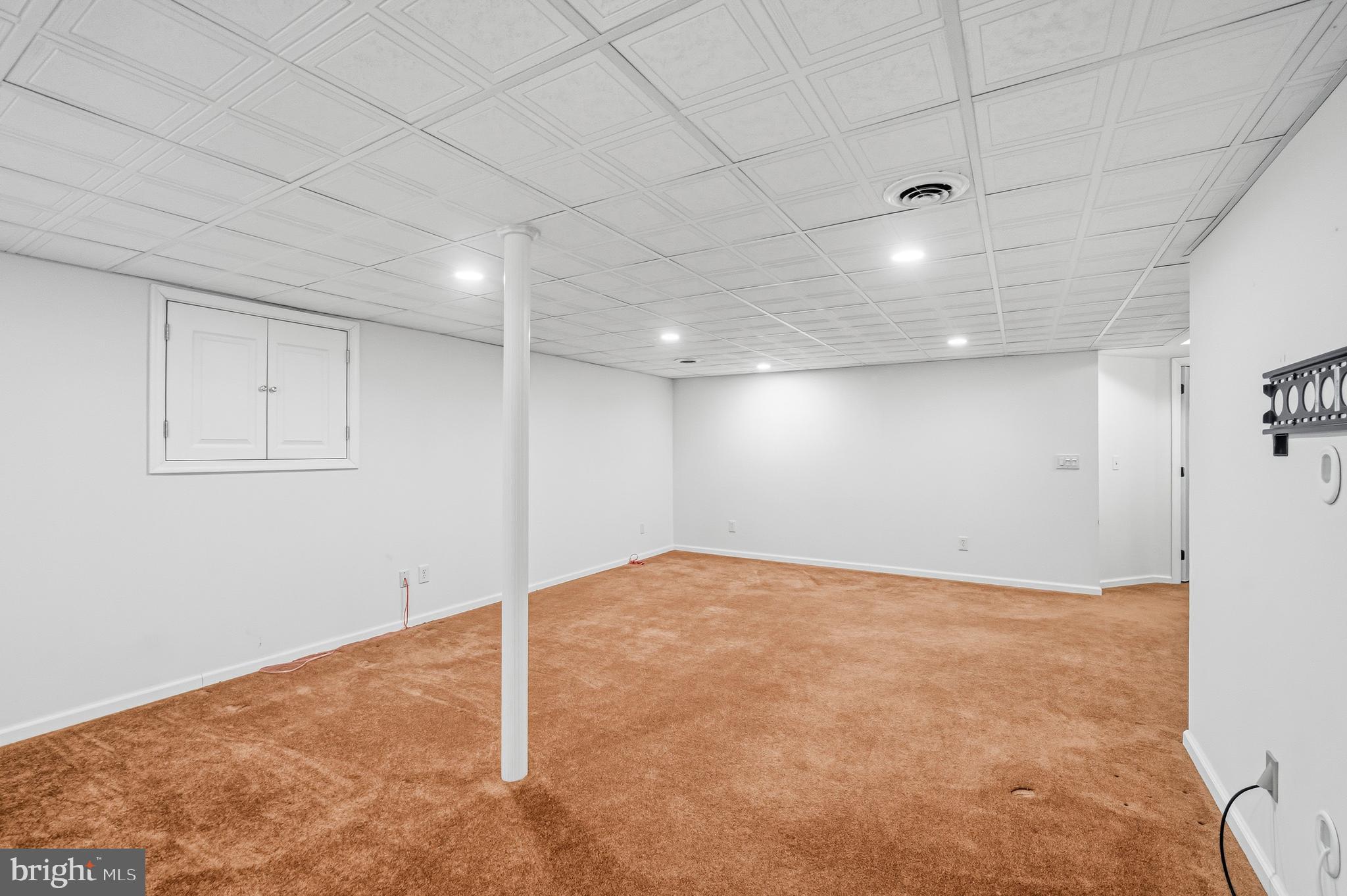 CONCORD CROSSING - Residential