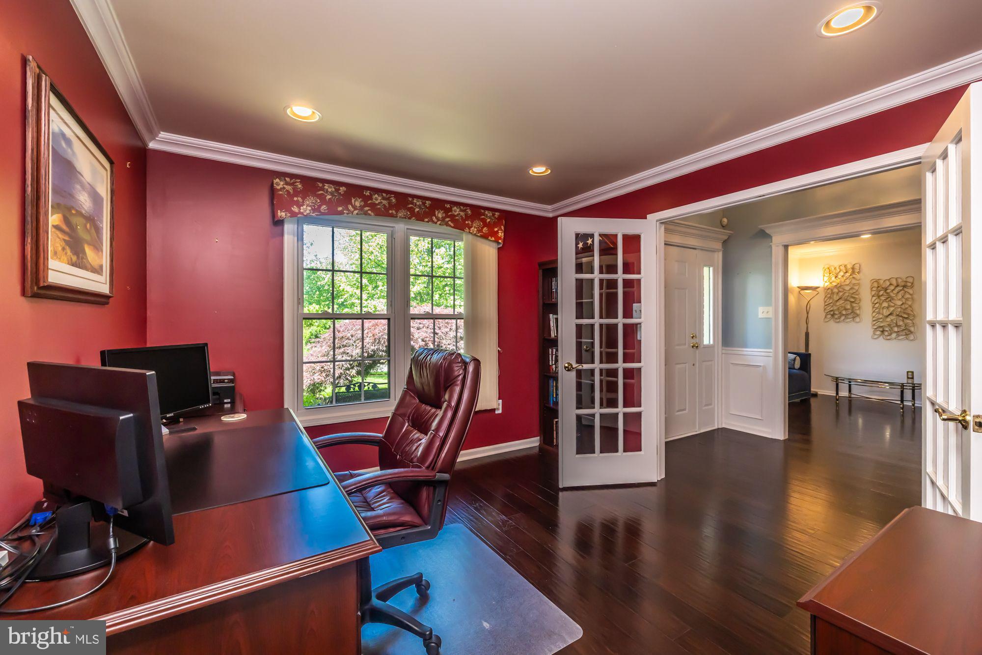 106 RIDGEVIEW ROAD