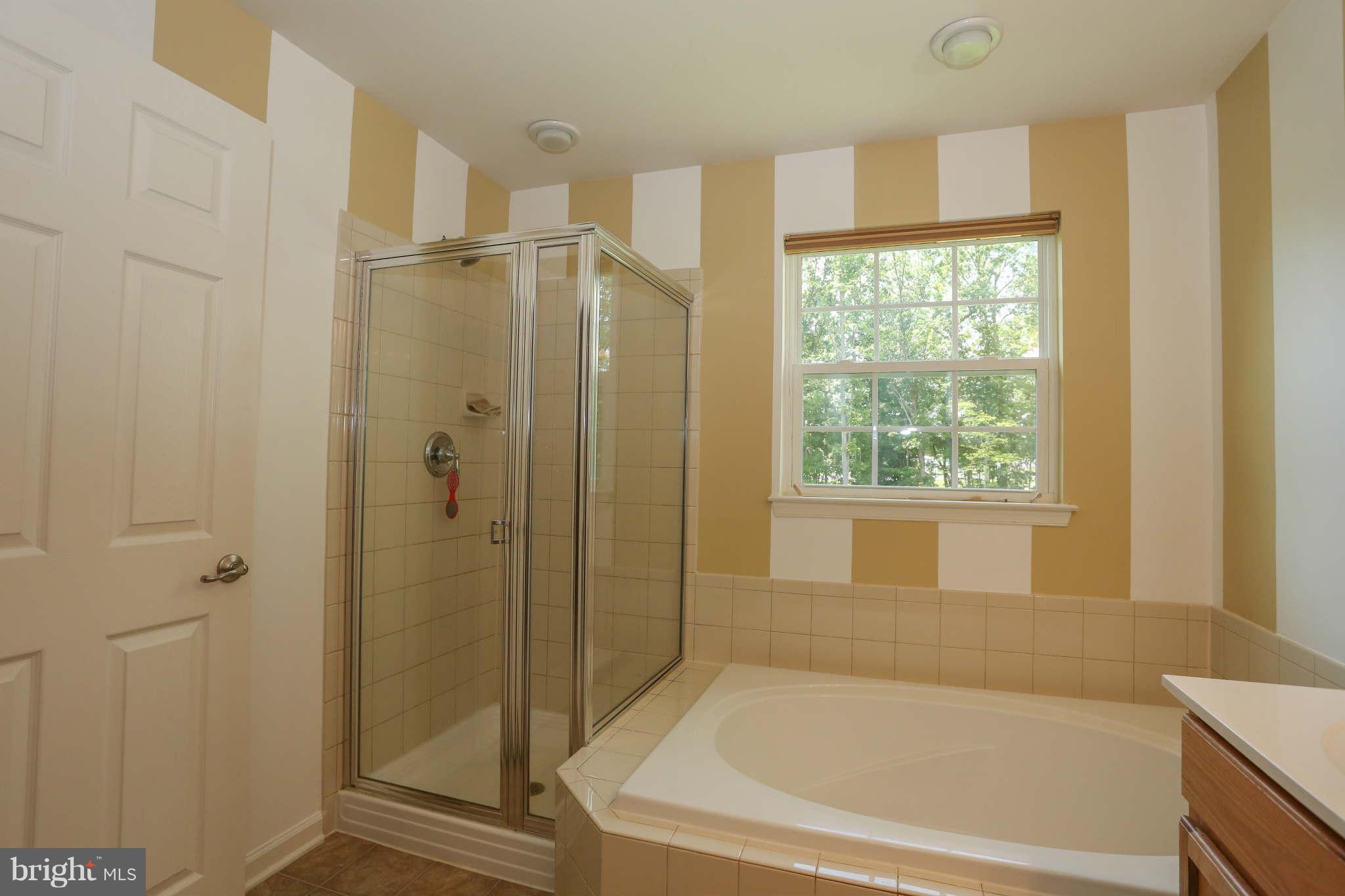 WOODSTREAM - Residential Lease