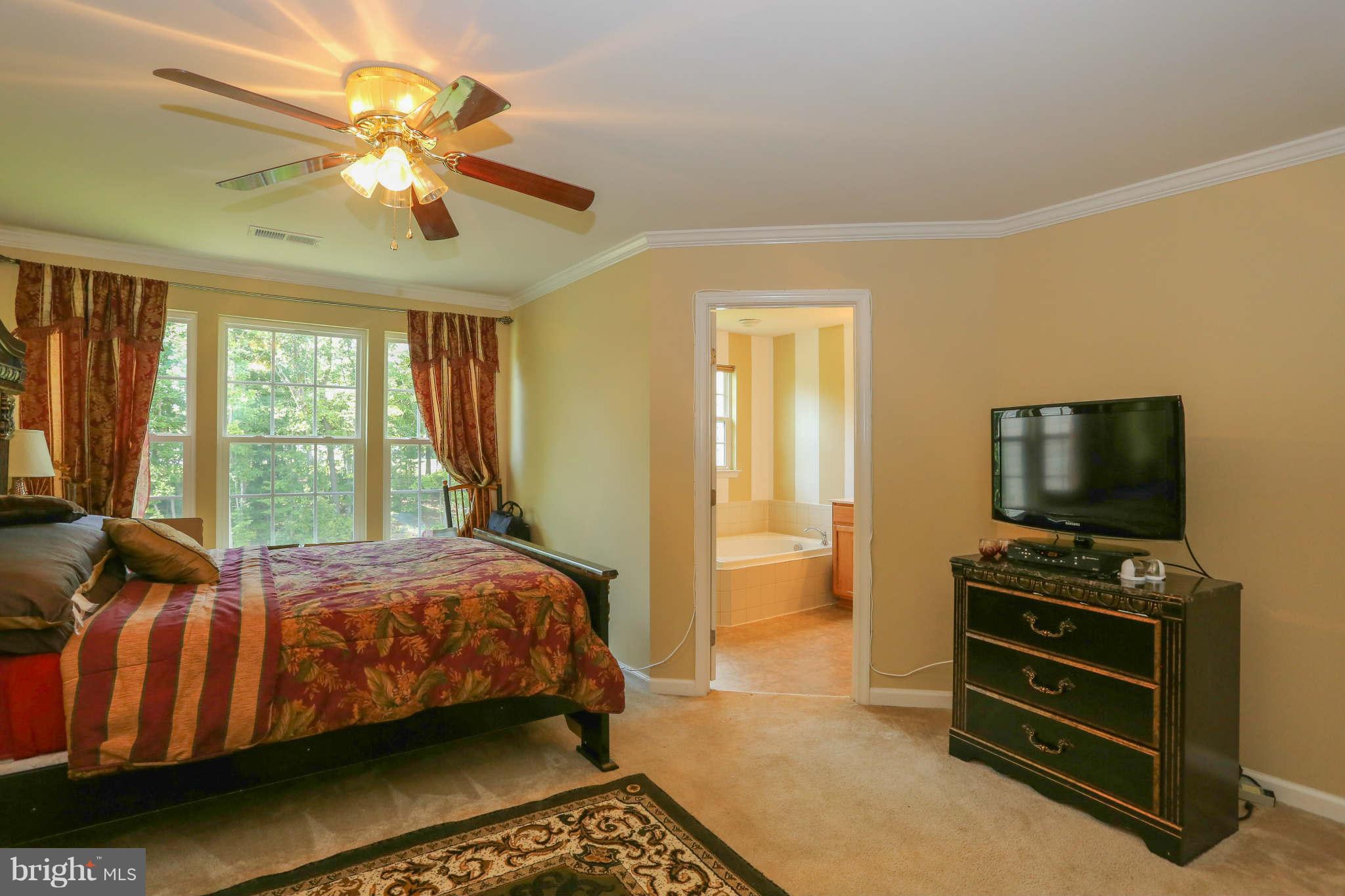 WOODSTREAM - Residential Lease