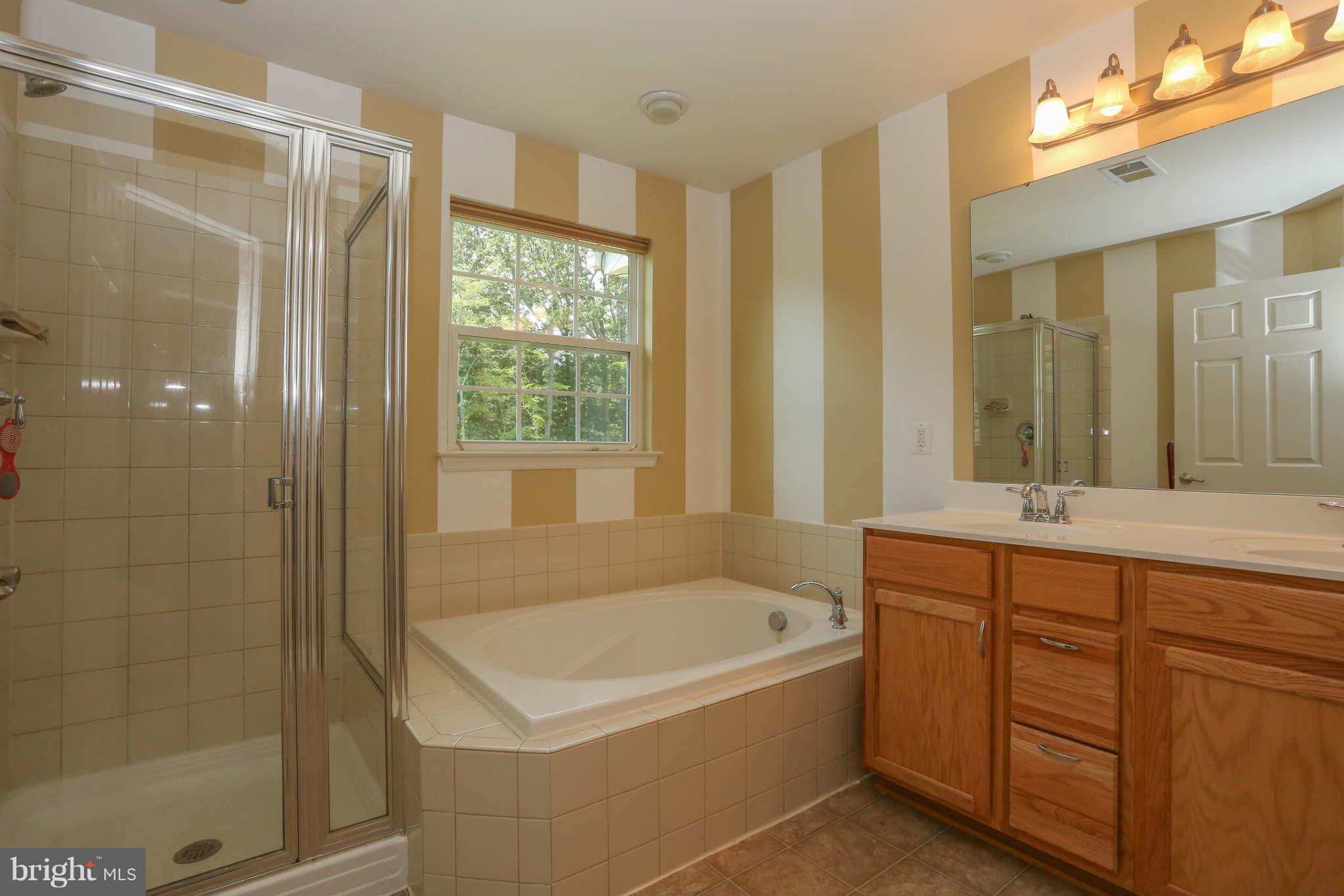 WOODSTREAM - Residential Lease