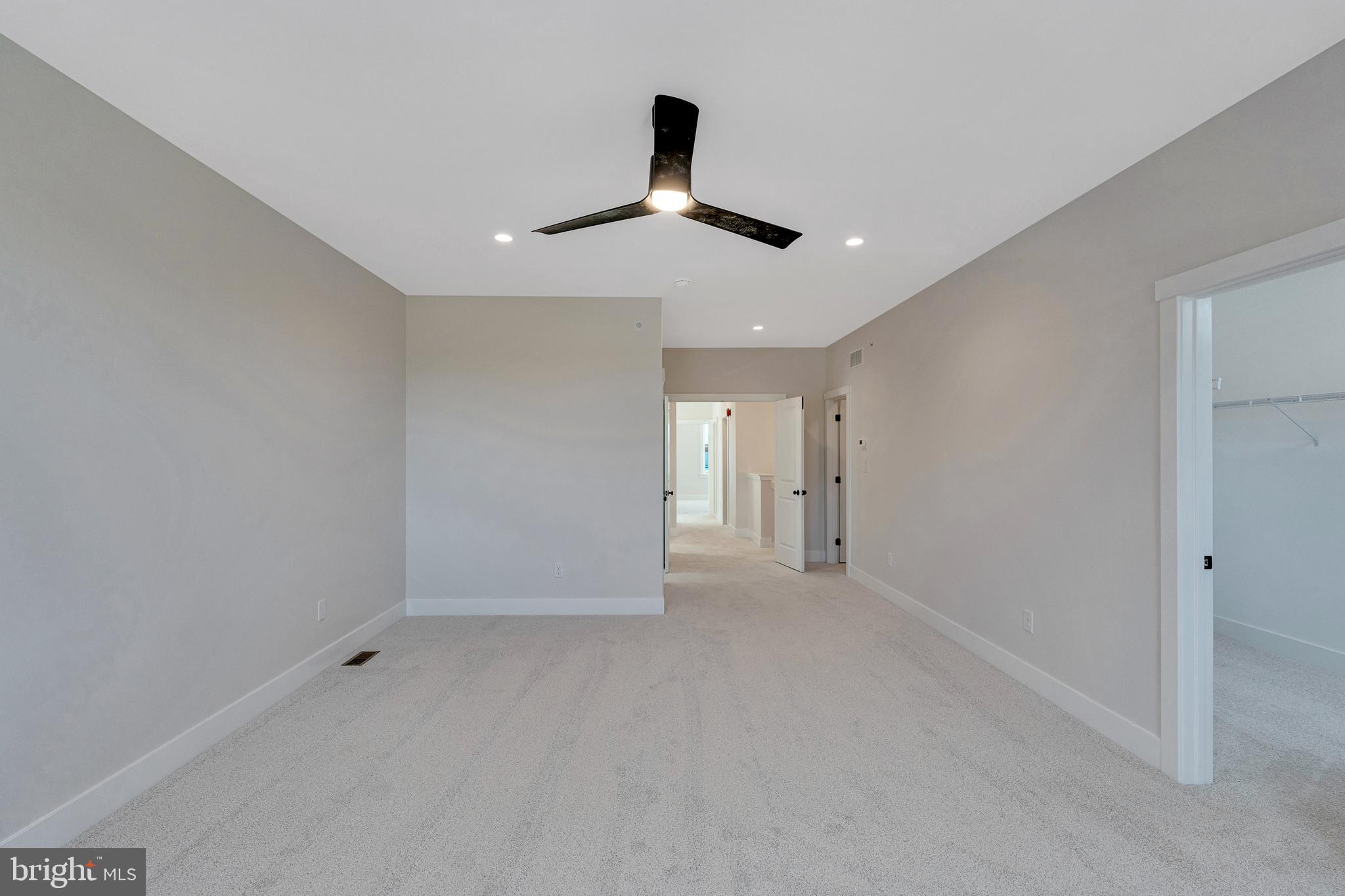 PRESERVE AT MAPLE GLEN - Residential