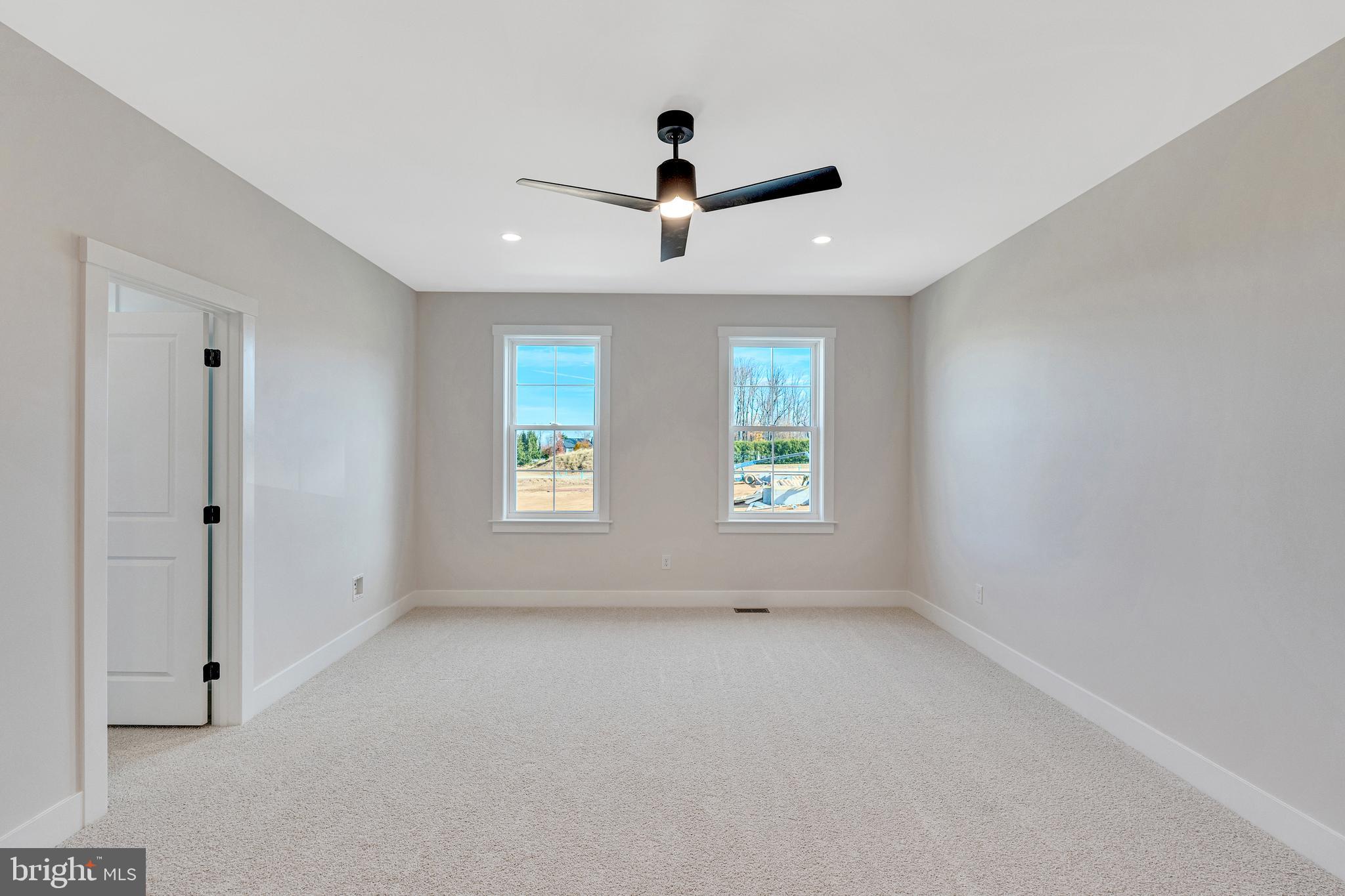 PRESERVE AT MAPLE GLEN - Residential