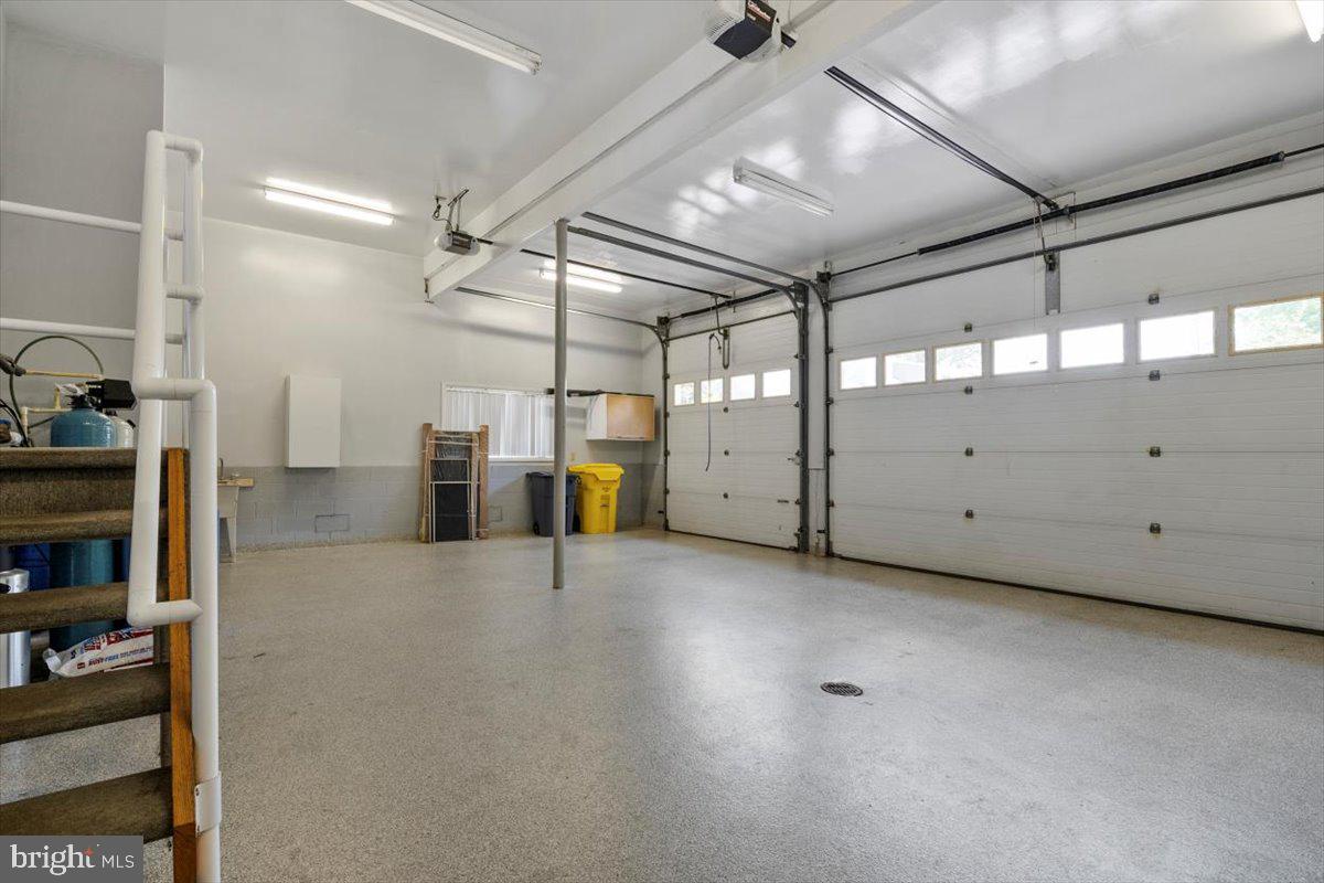 VENTNOR - Residential