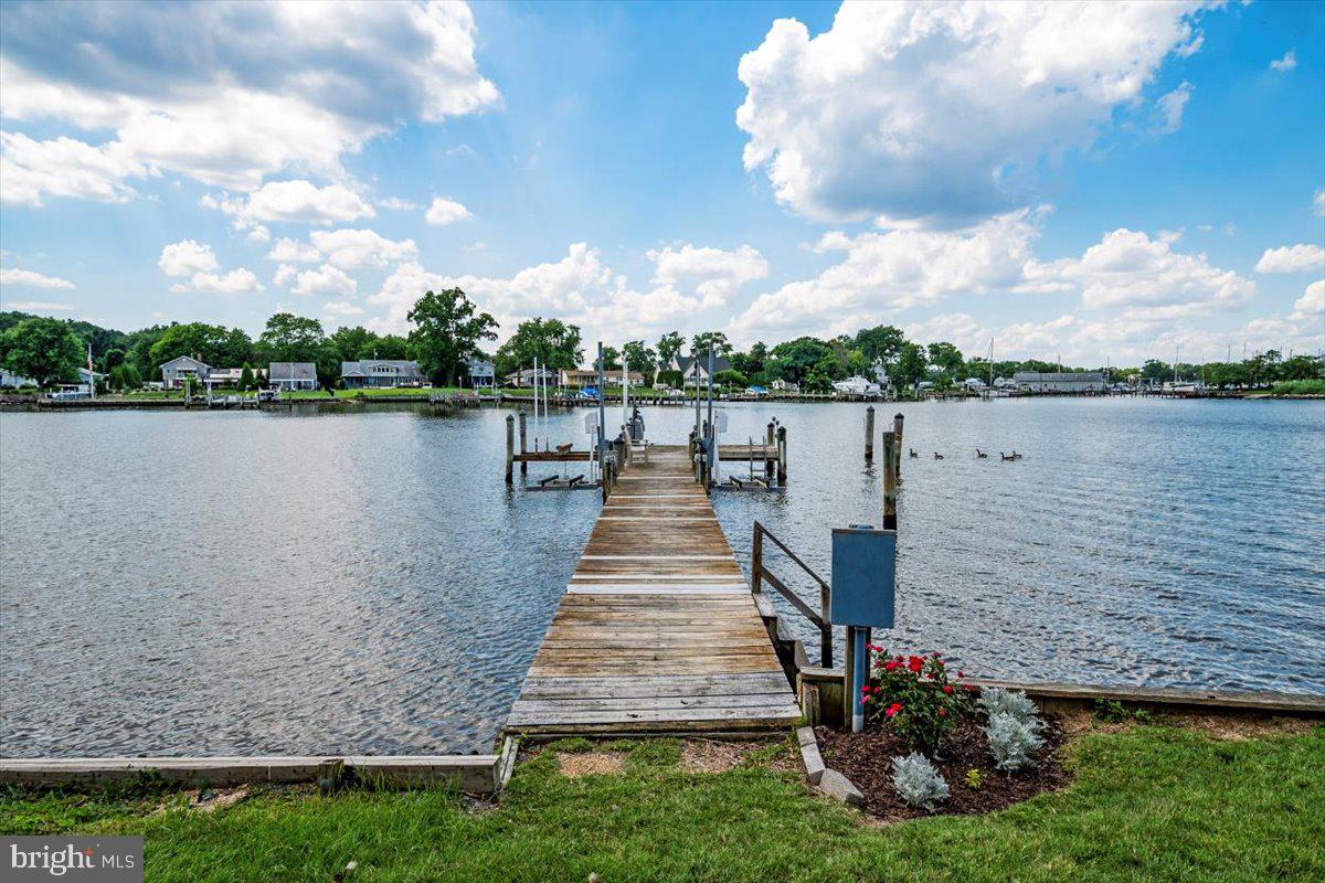 VENTNOR - Residential