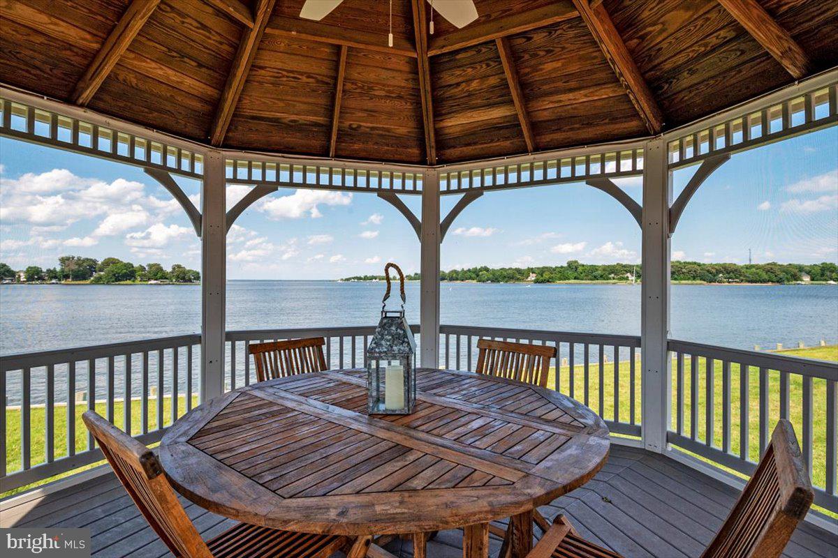 VENTNOR - Residential