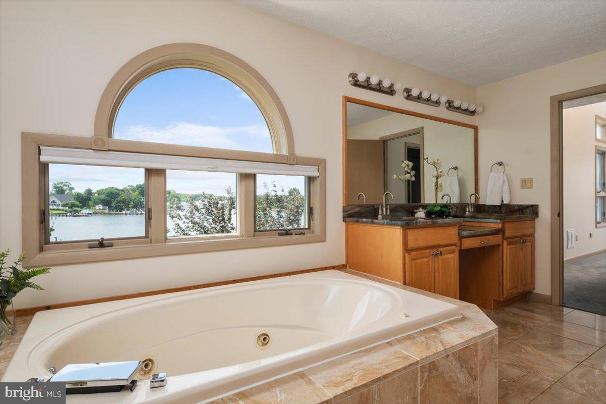 VENTNOR - Residential